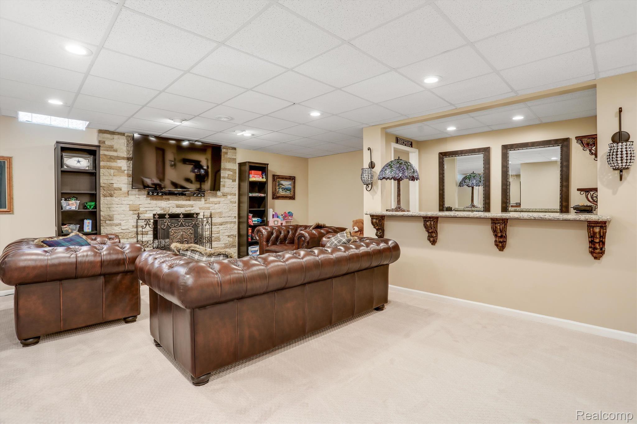 2670 Harrow Way