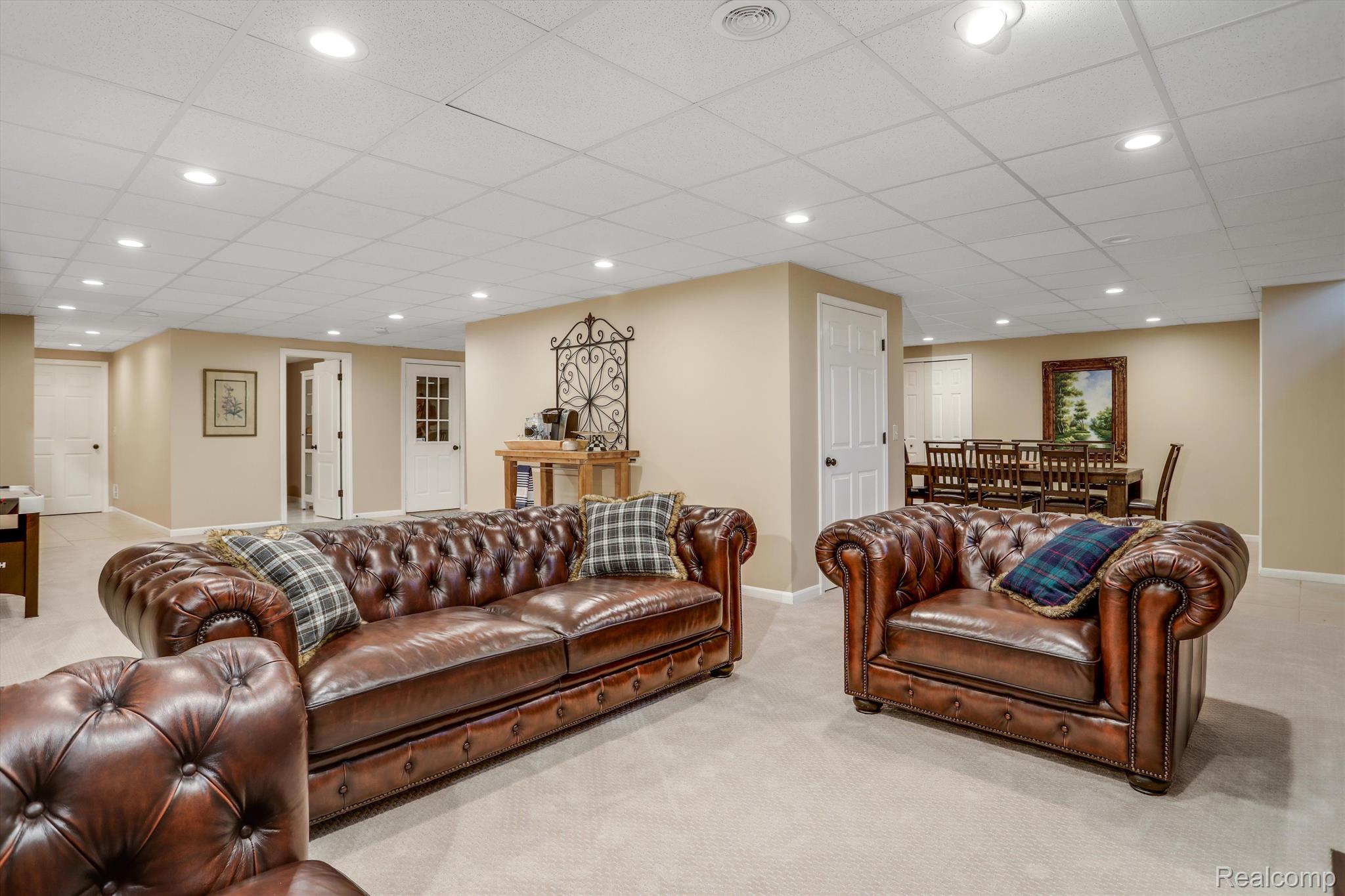 2670 Harrow Way
