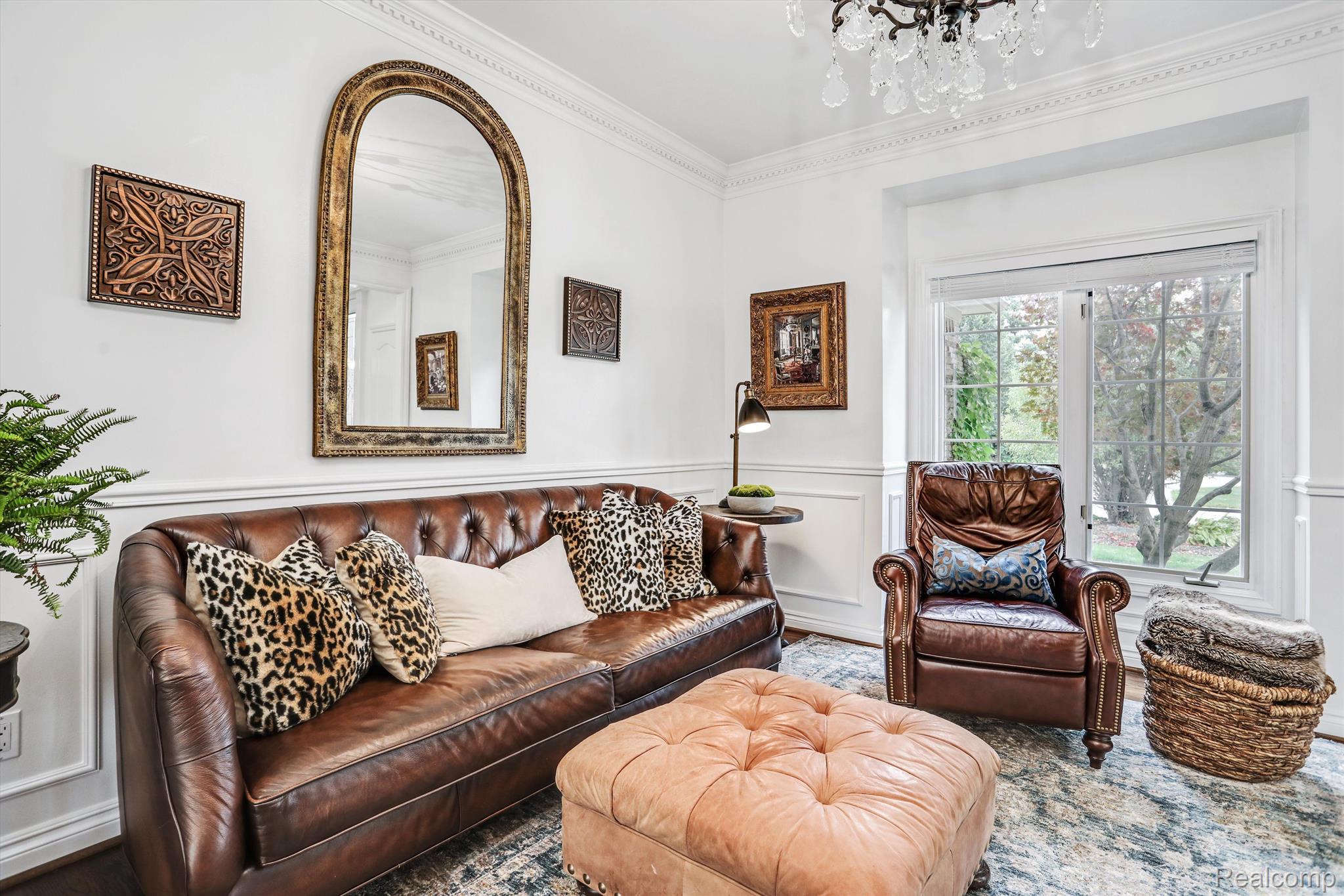 2670 Harrow Way