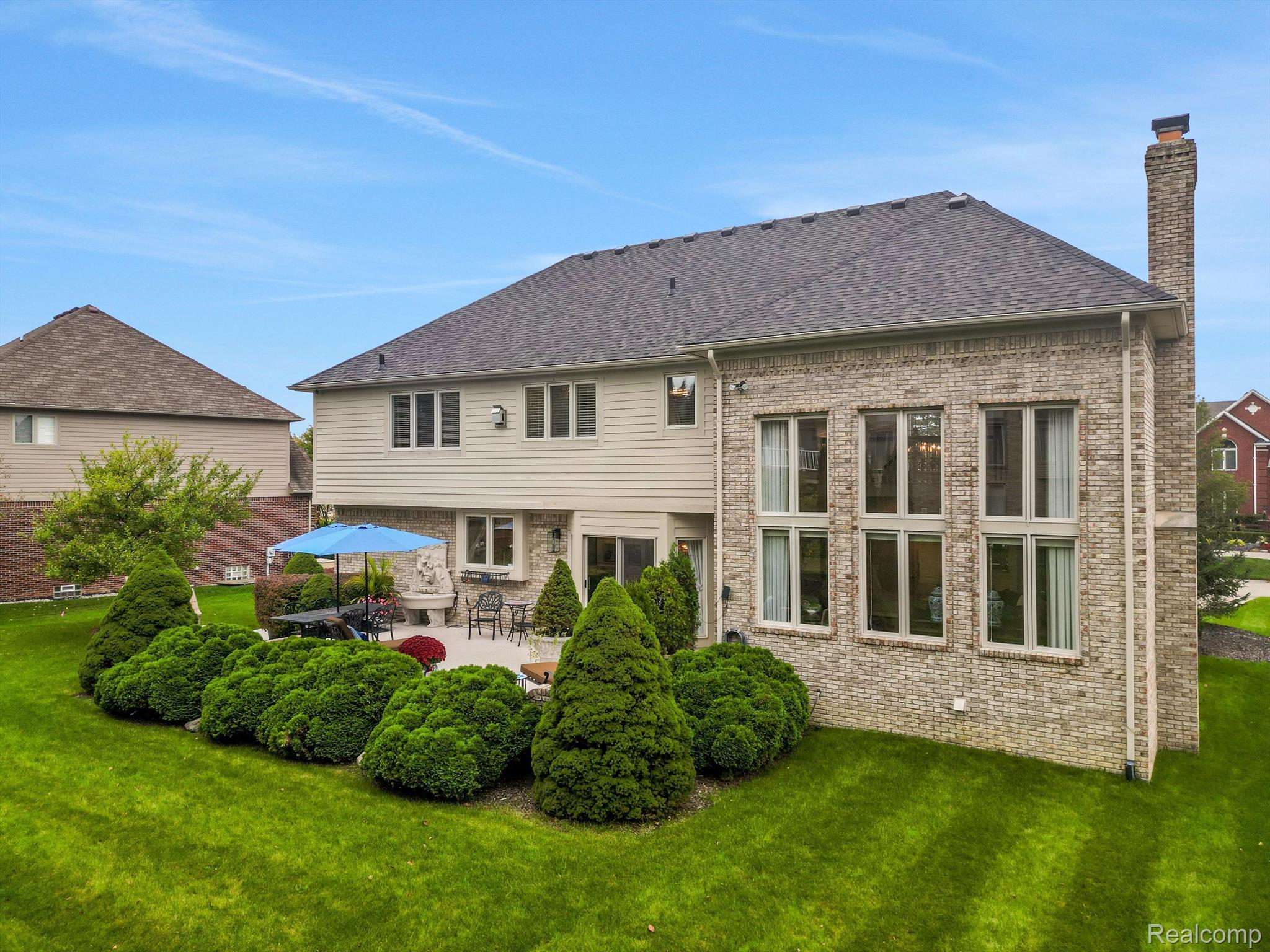 2670 Harrow Way