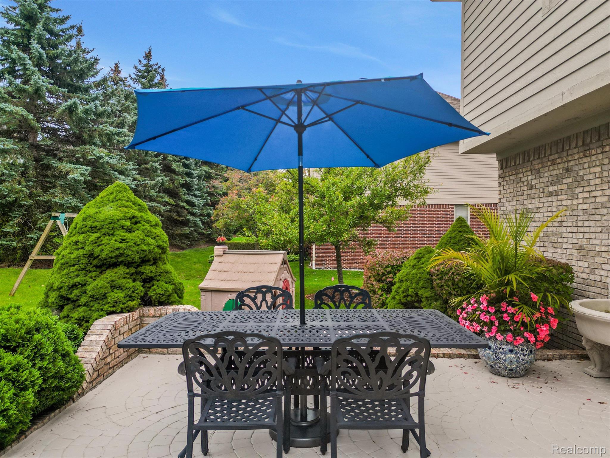 2670 Harrow Way