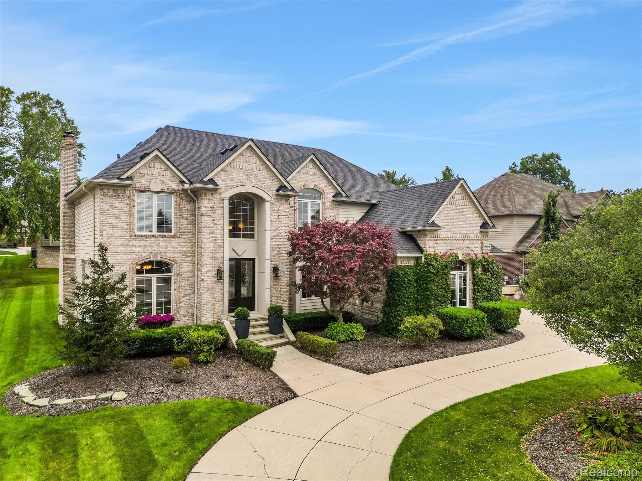 2670 Harrow Way
