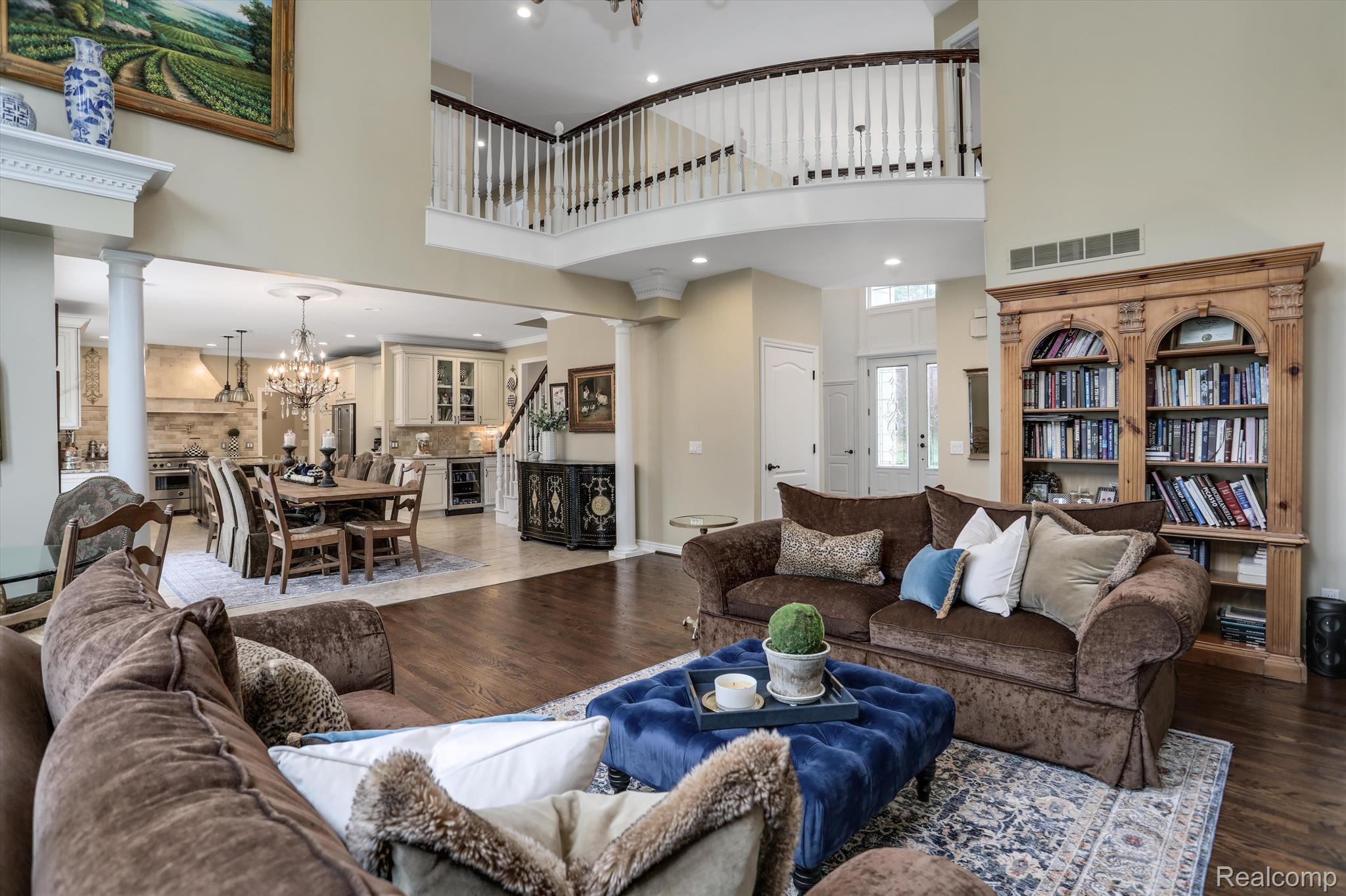2670 Harrow Way