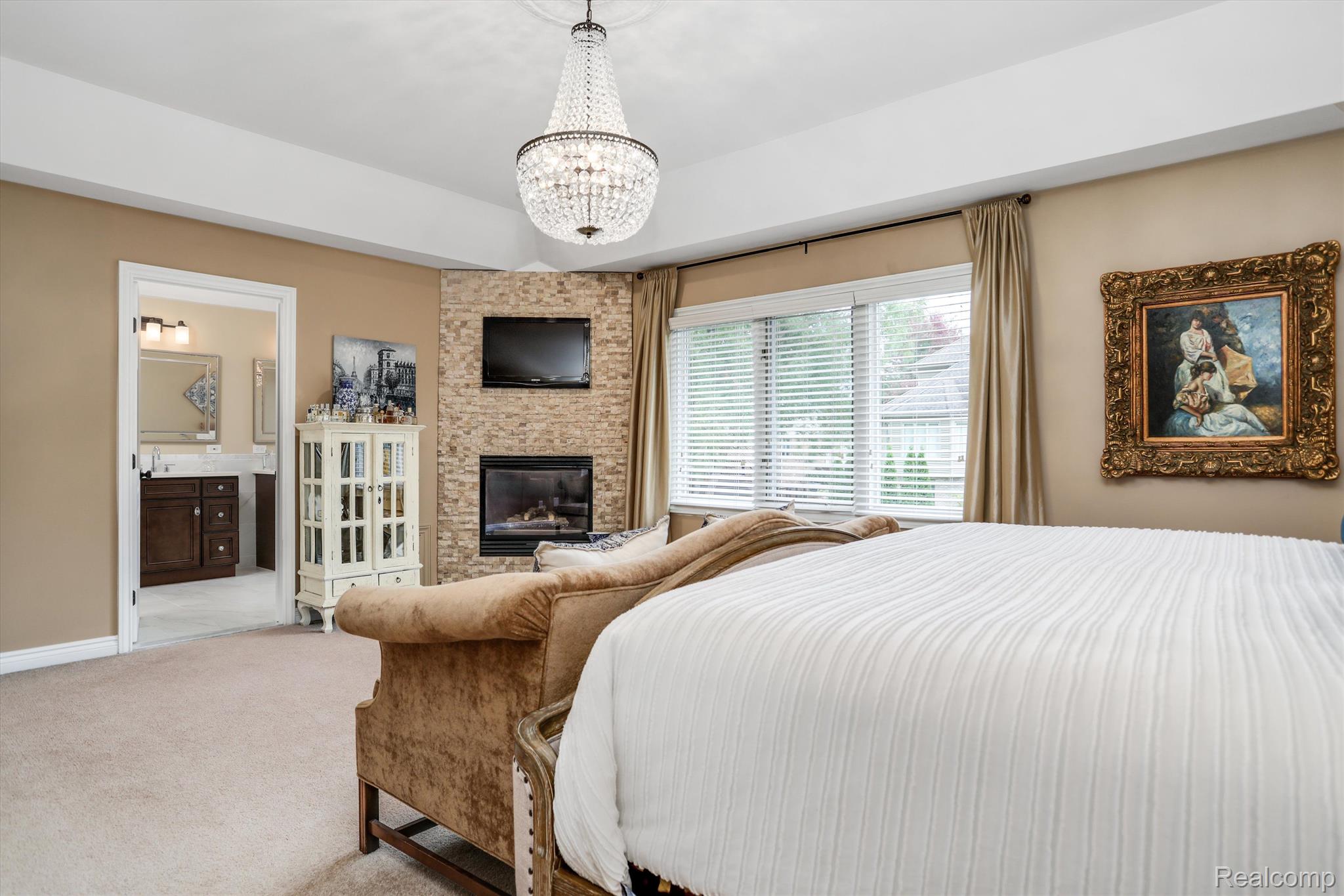 2670 Harrow Way
