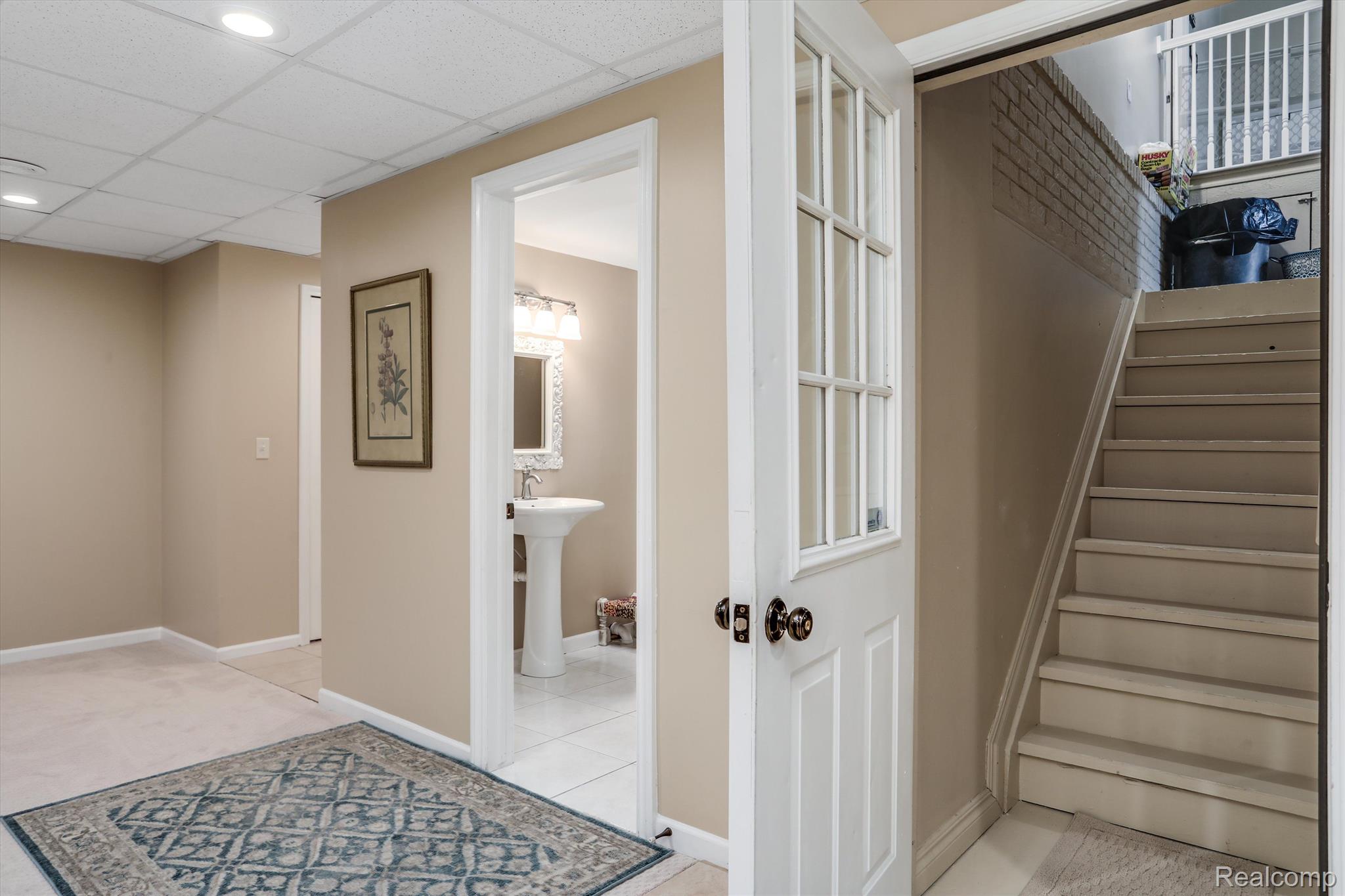 2670 Harrow Way