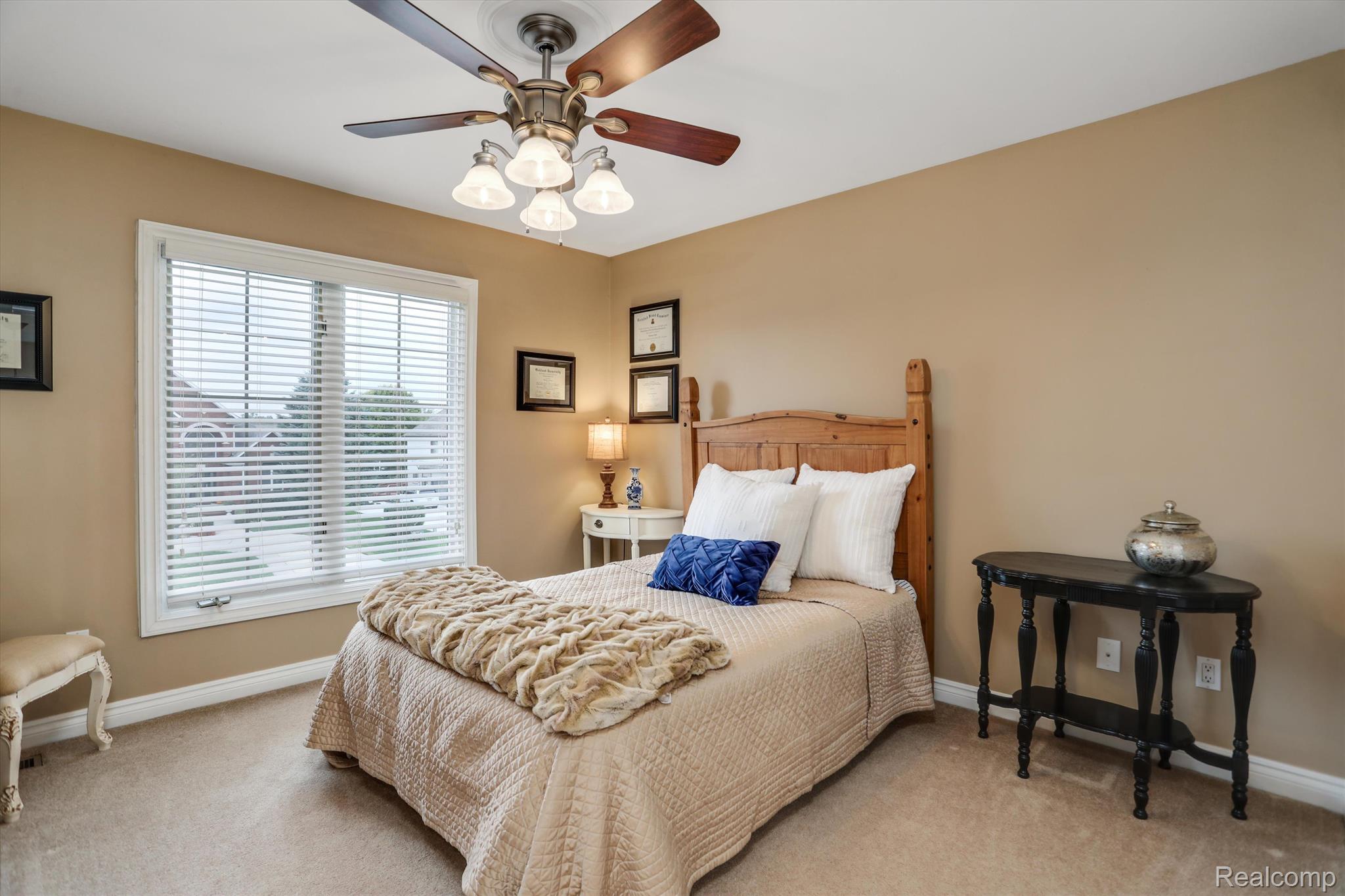 2670 Harrow Way