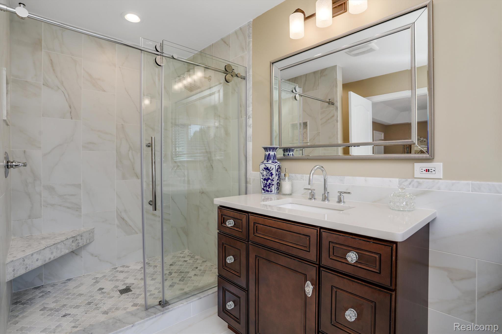2670 Harrow Way