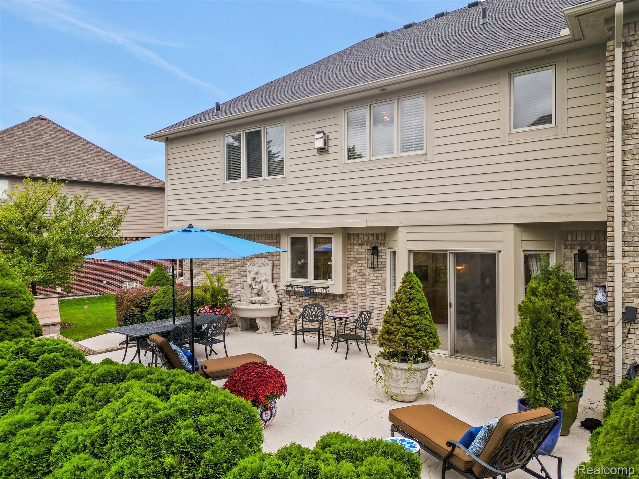 2670 Harrow Way