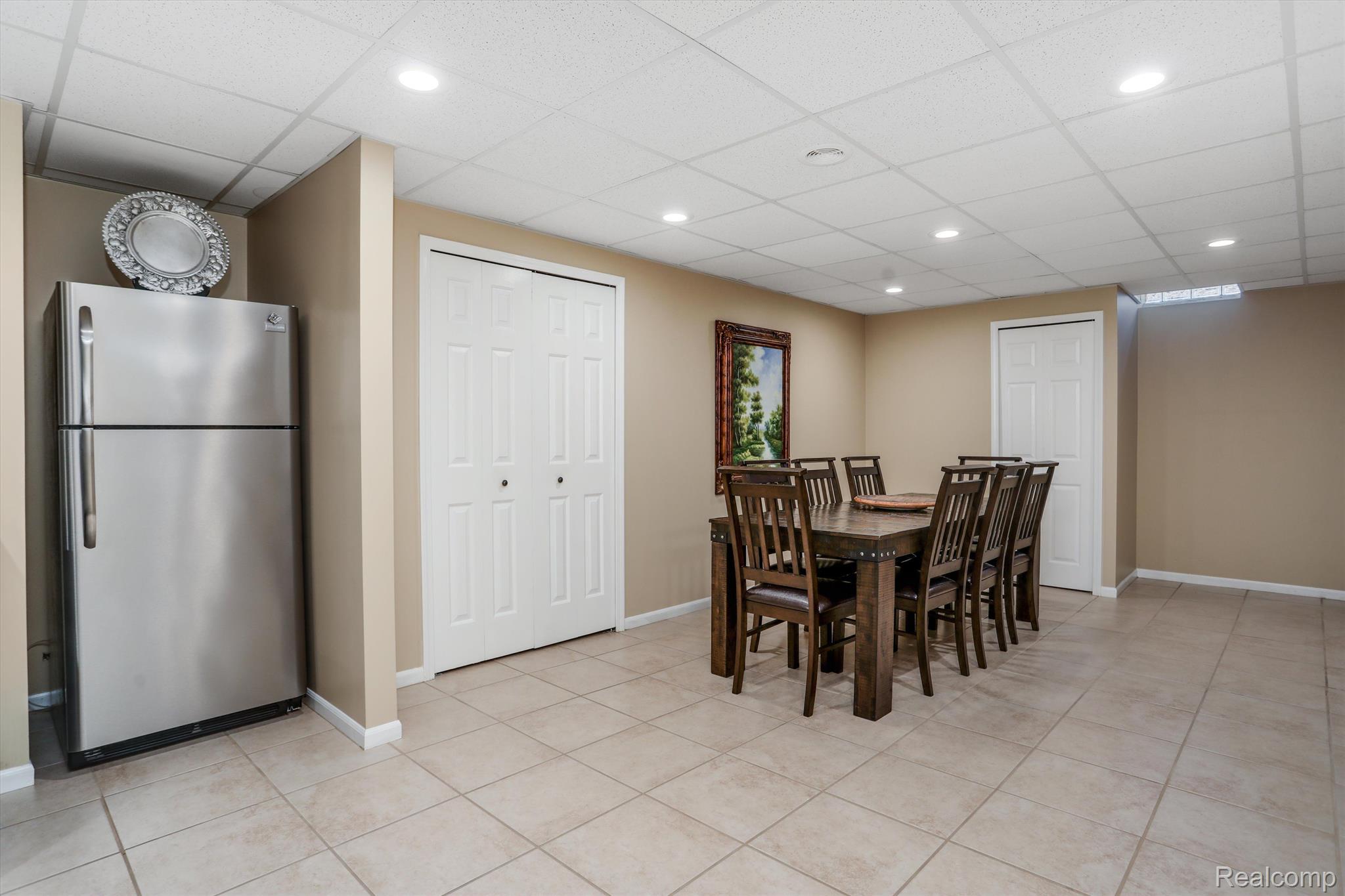 2670 Harrow Way