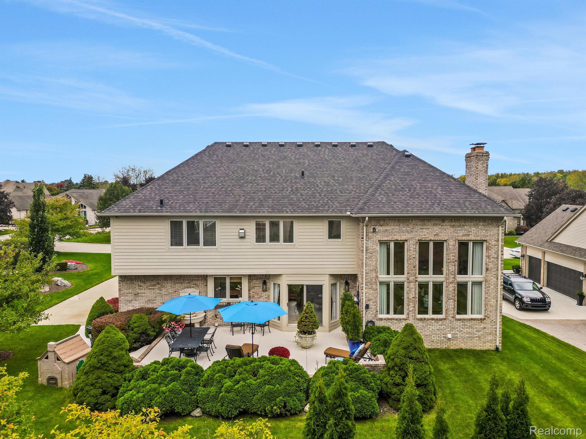 2670 Harrow Way