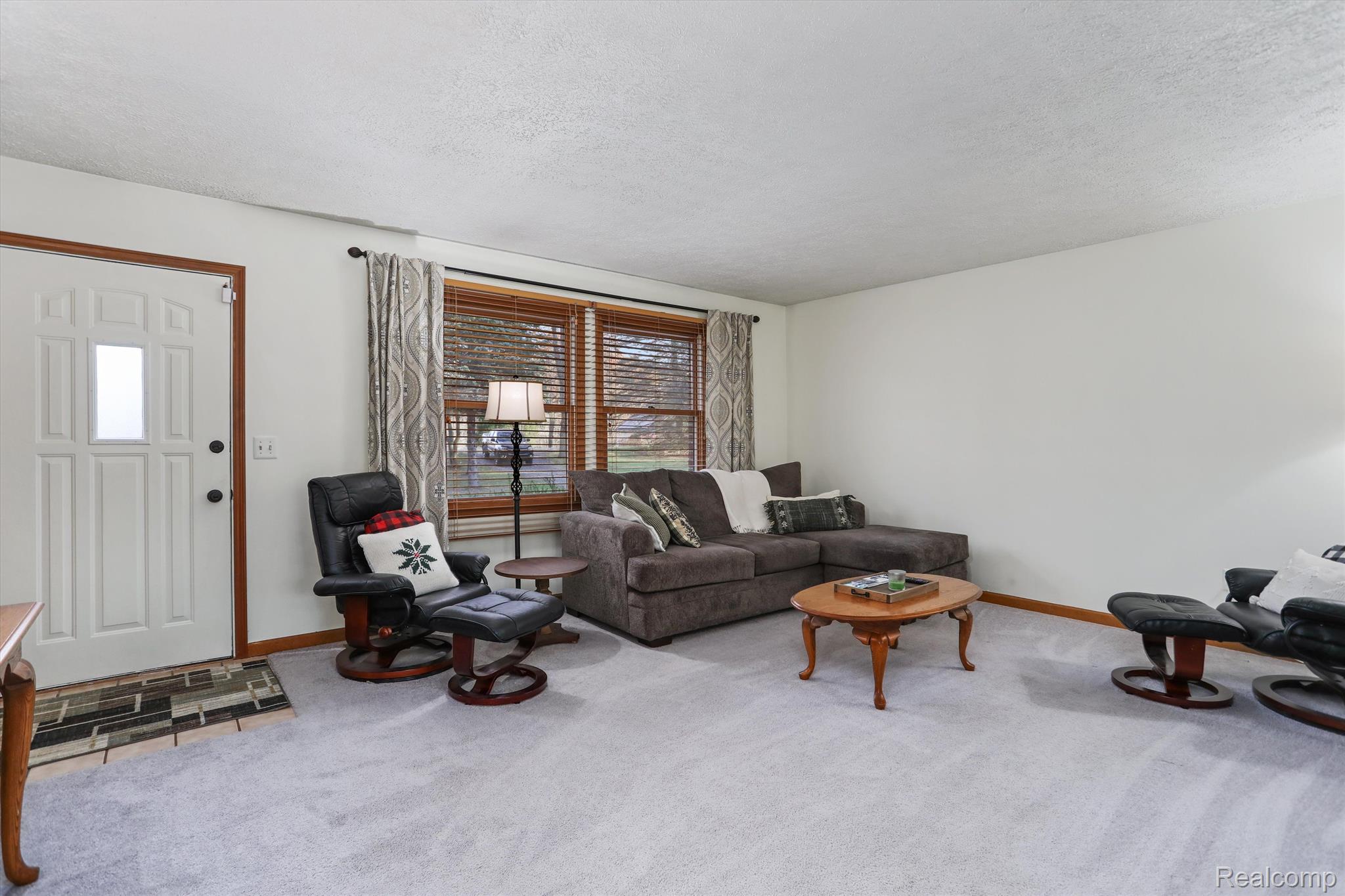 135 HOMER TAYLOR Drive