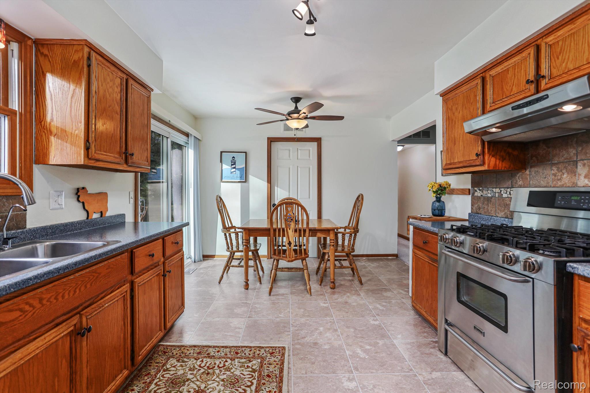 135 HOMER TAYLOR Drive