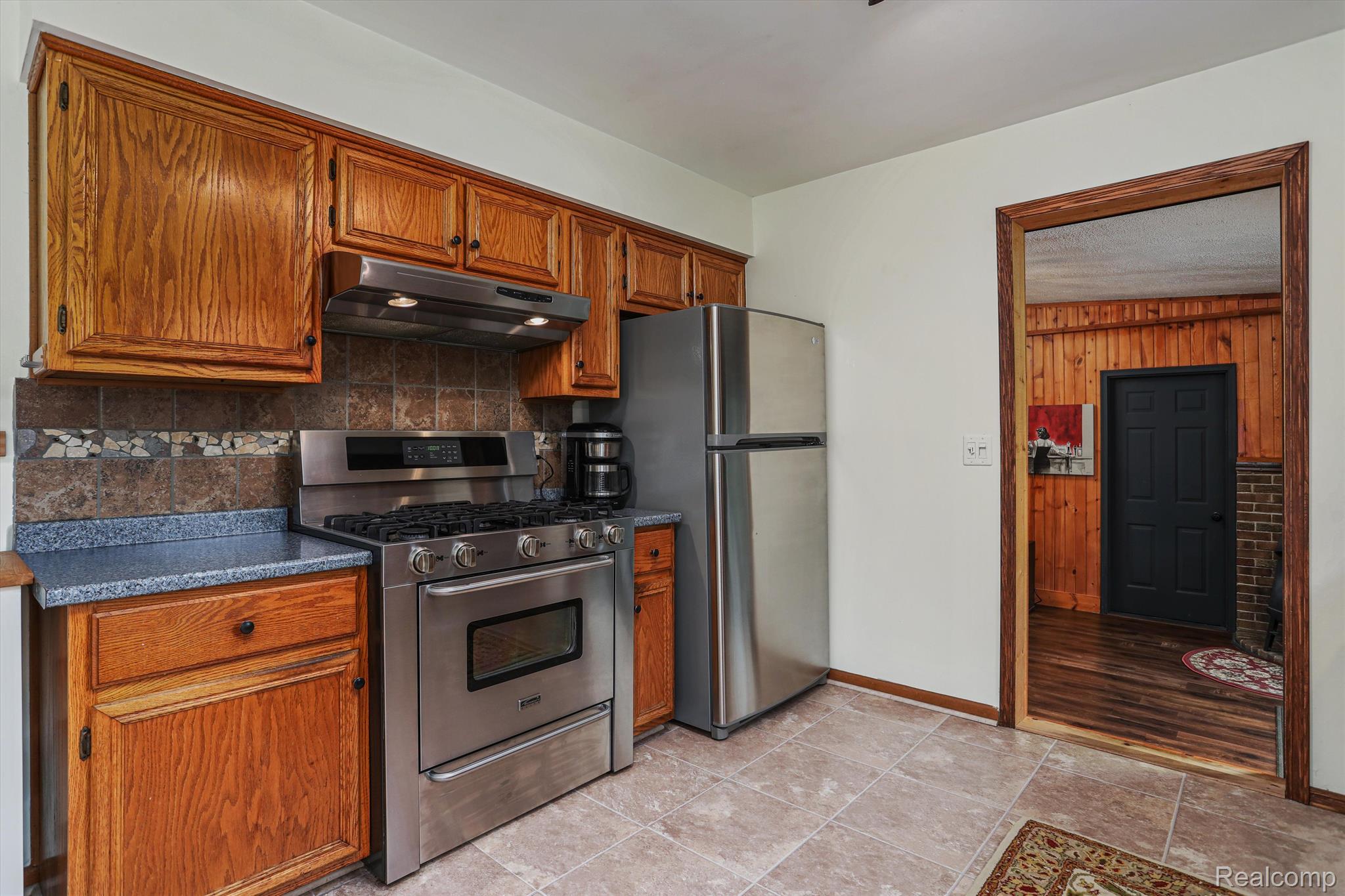 135 HOMER TAYLOR Drive