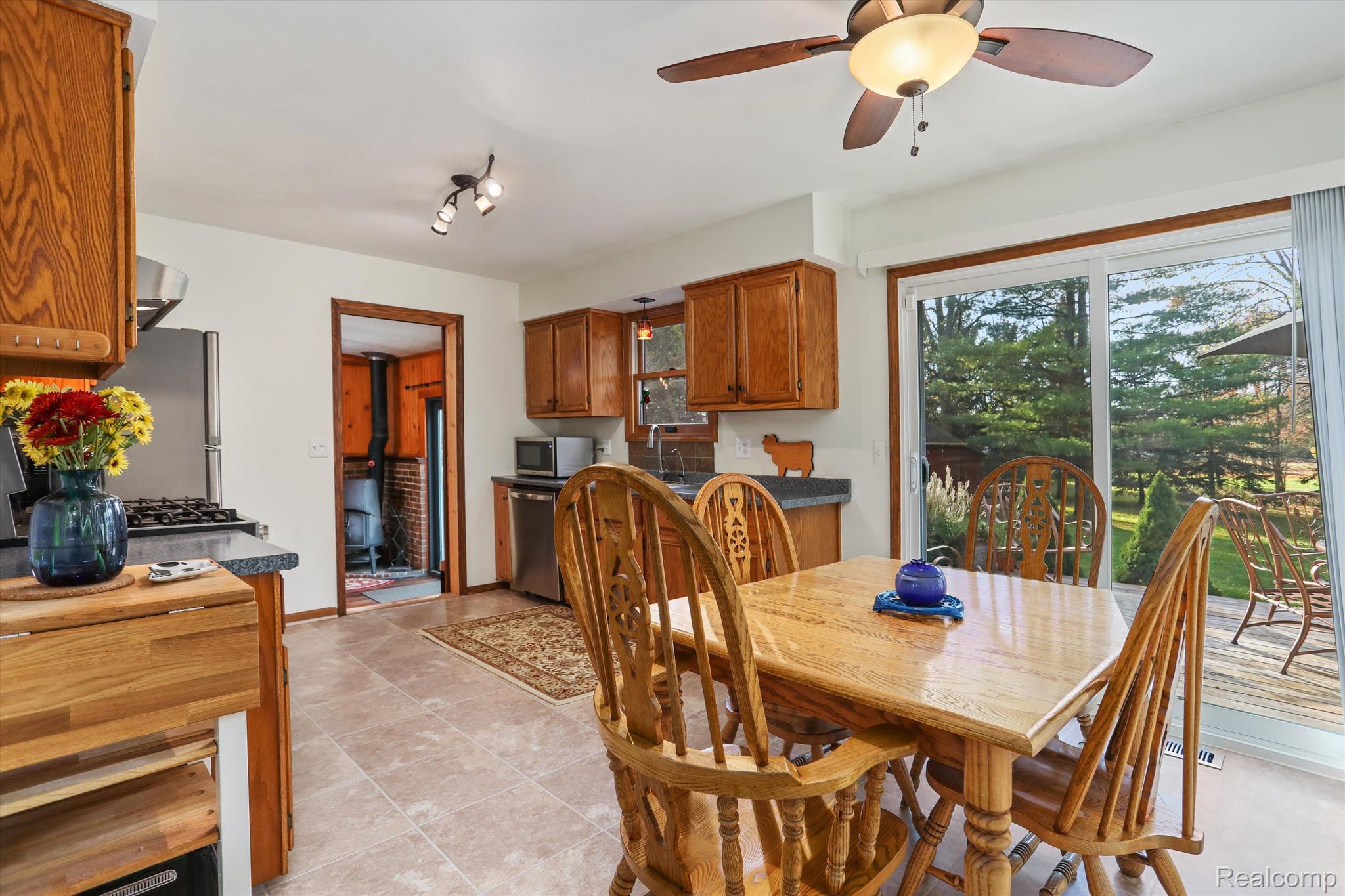 135 HOMER TAYLOR Drive
