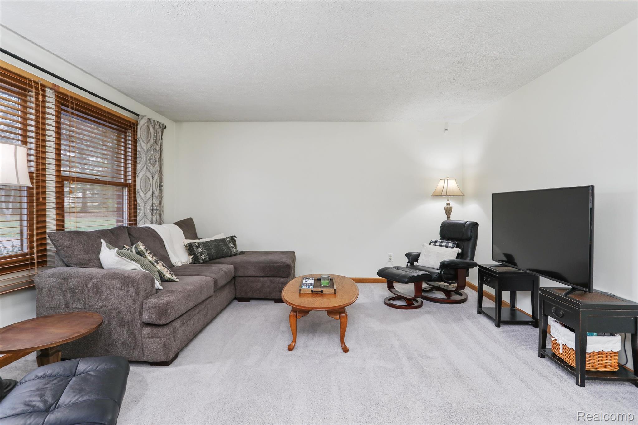 135 HOMER TAYLOR Drive