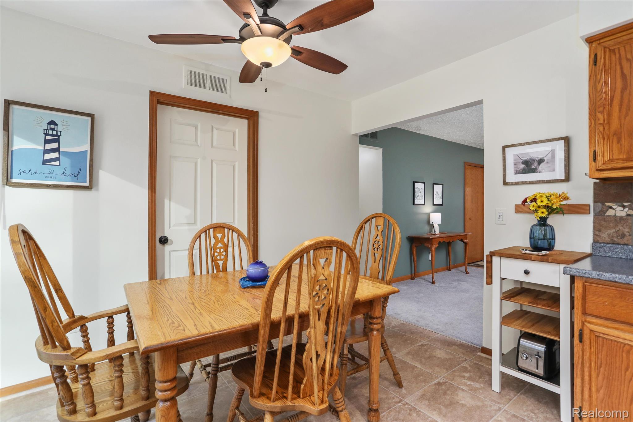 135 HOMER TAYLOR Drive
