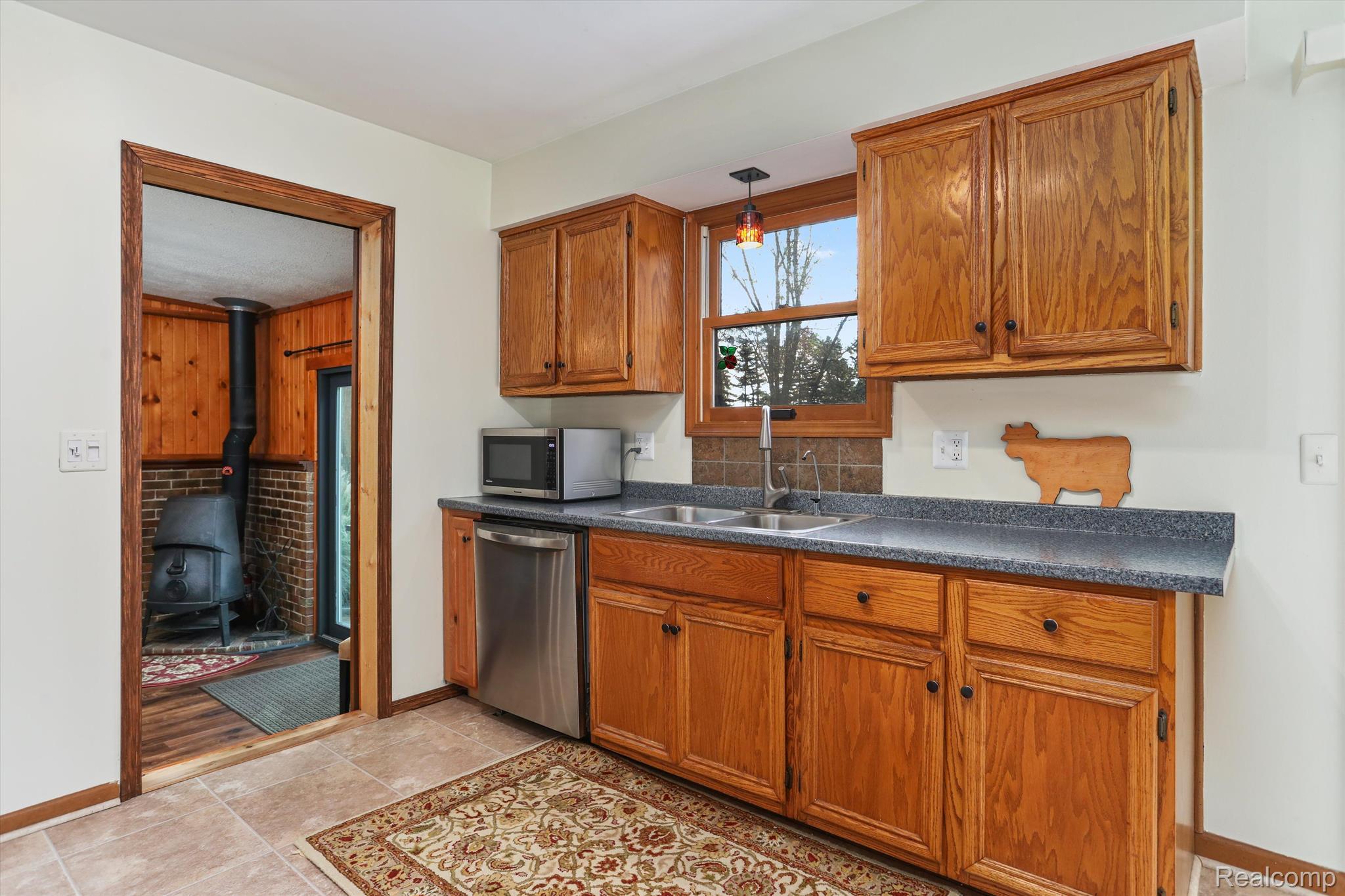 135 HOMER TAYLOR Drive