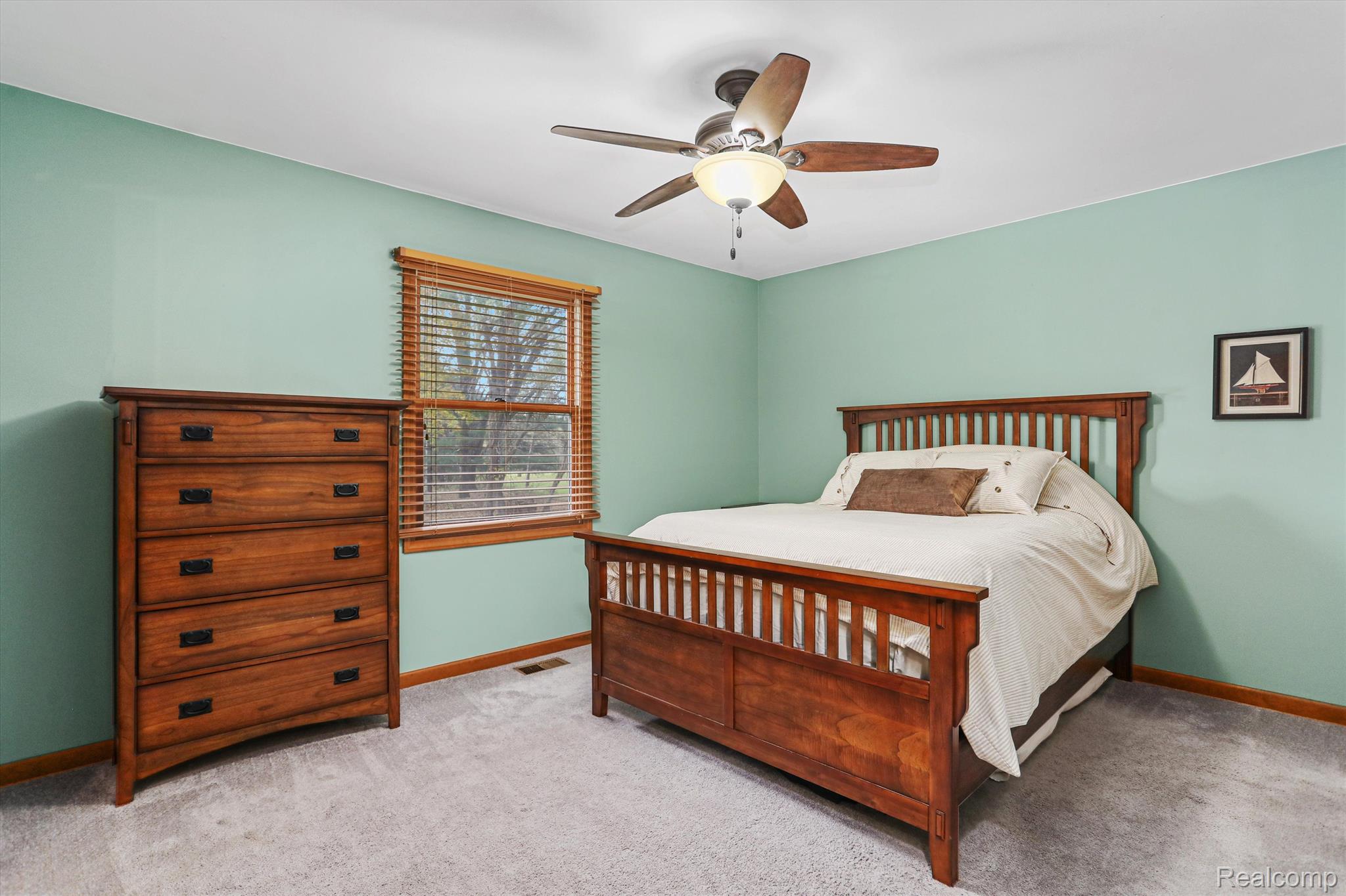 135 HOMER TAYLOR Drive