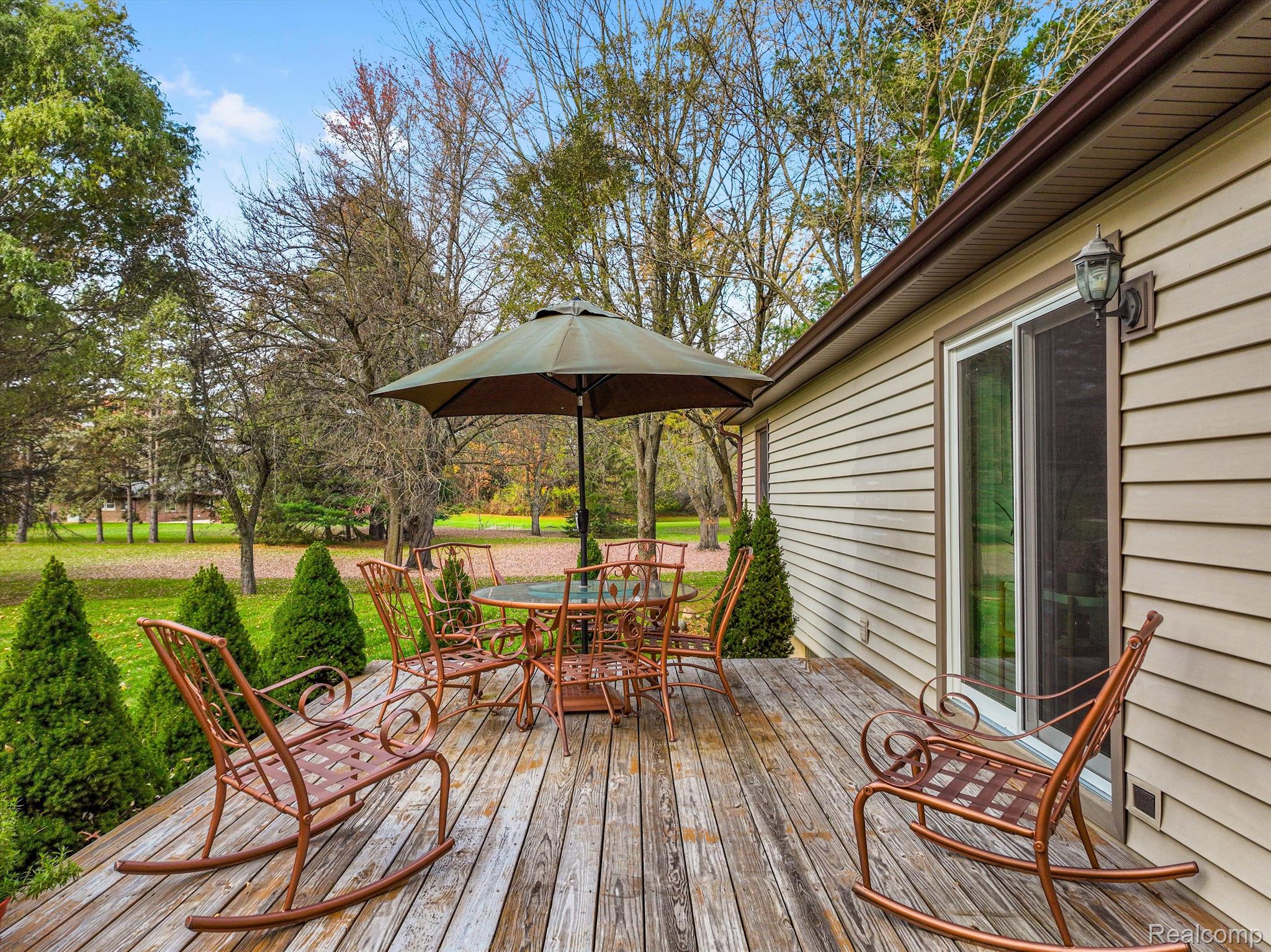 135 HOMER TAYLOR Drive