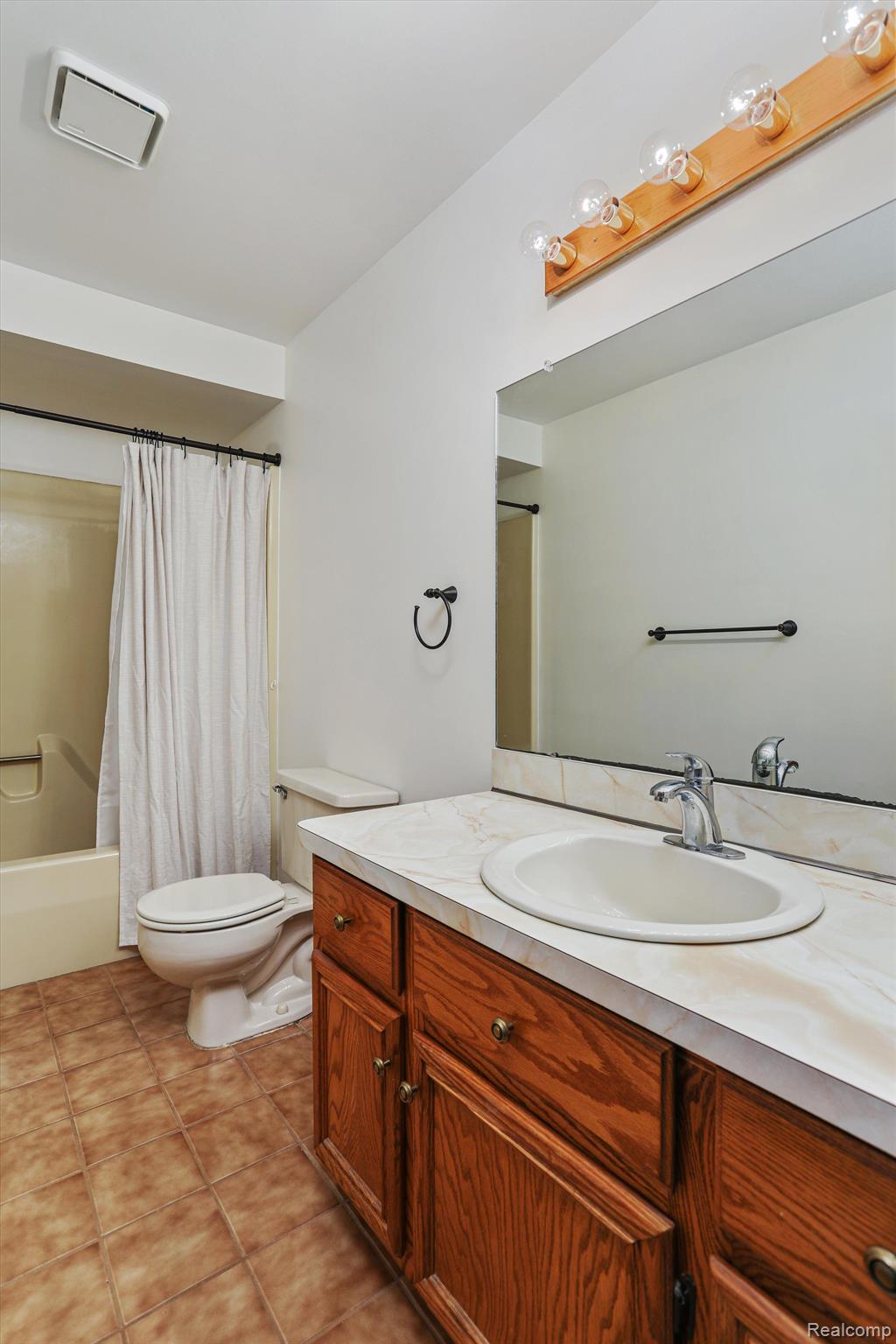 135 HOMER TAYLOR Drive