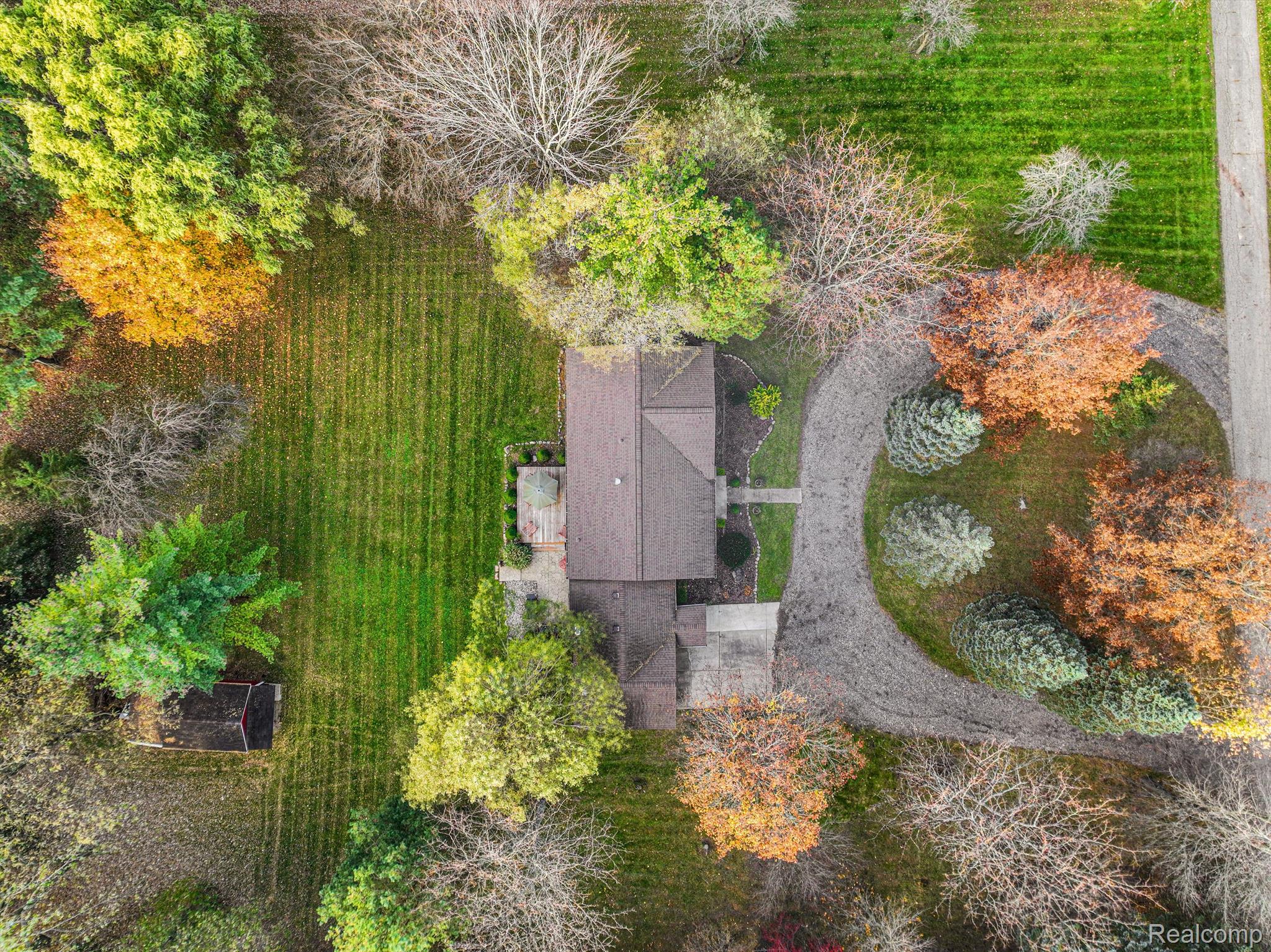 135 HOMER TAYLOR Drive