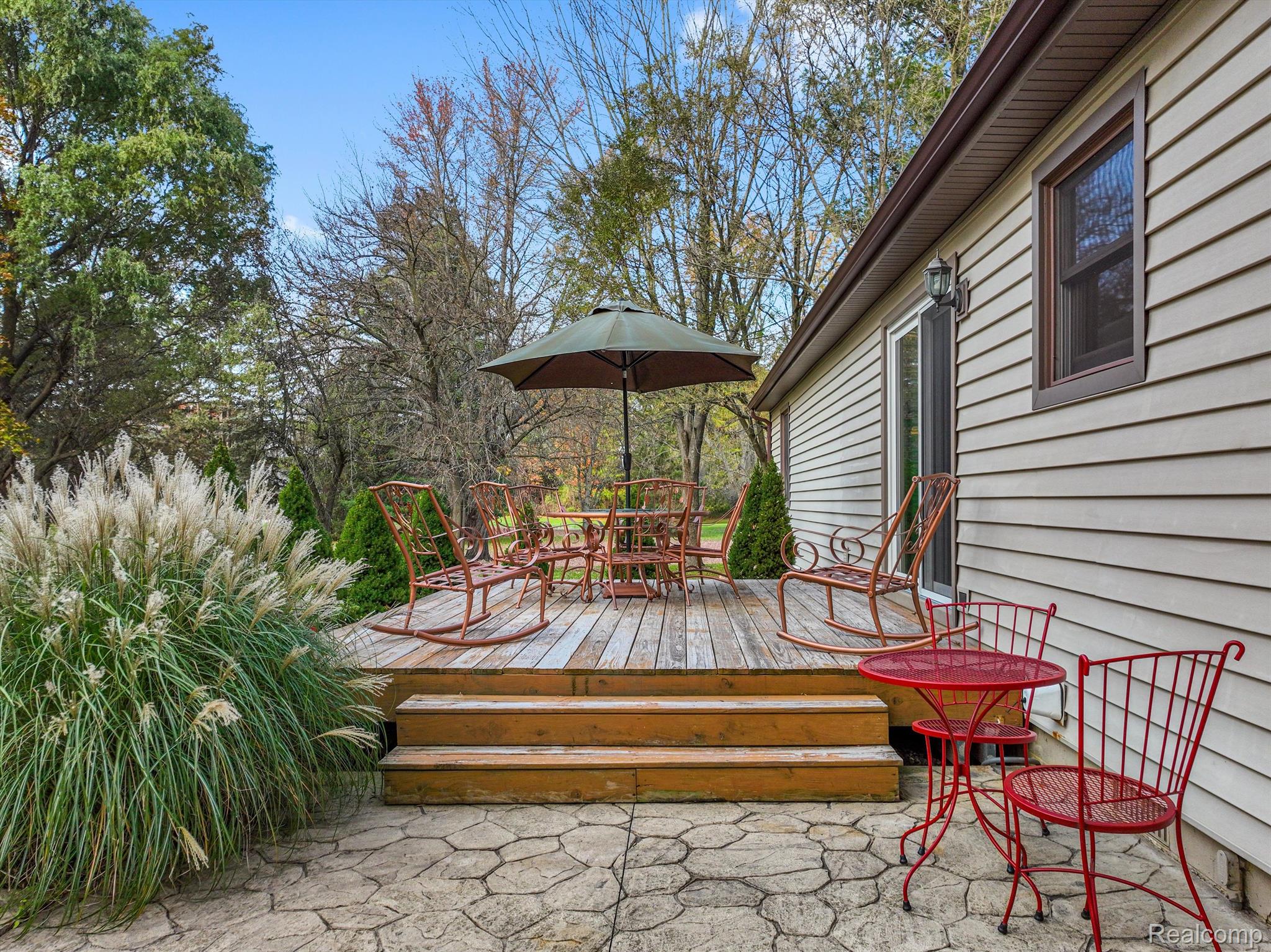 135 HOMER TAYLOR Drive
