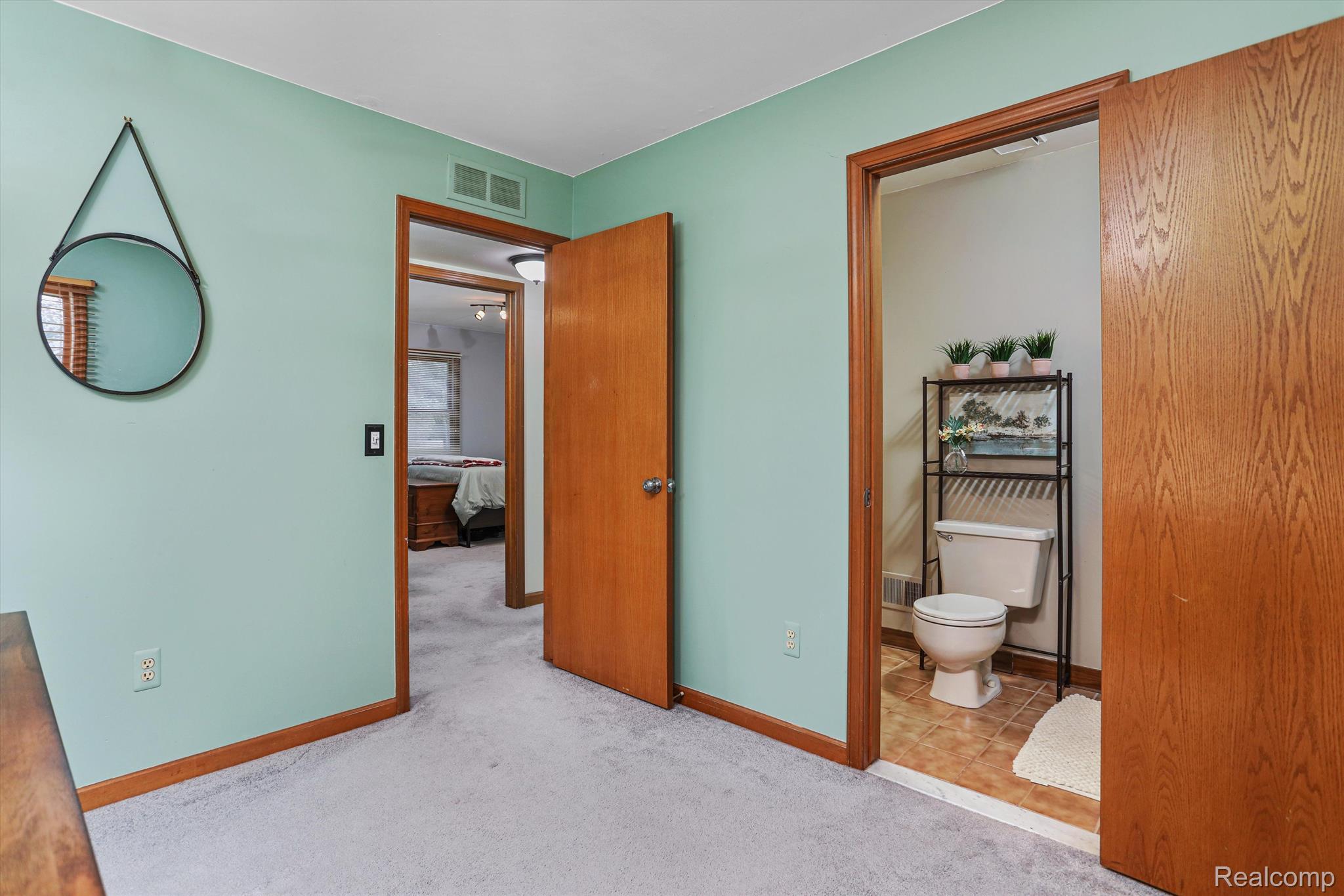 135 HOMER TAYLOR Drive
