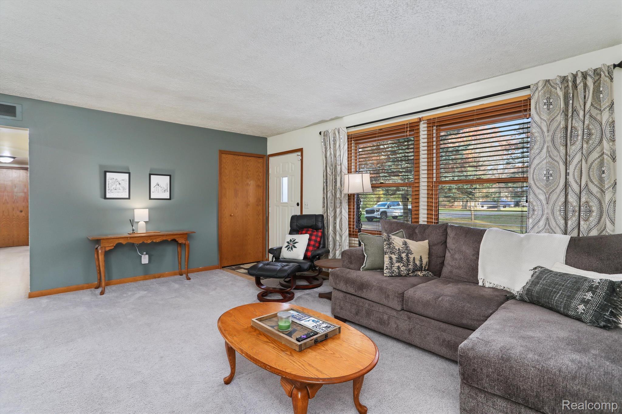 135 HOMER TAYLOR Drive