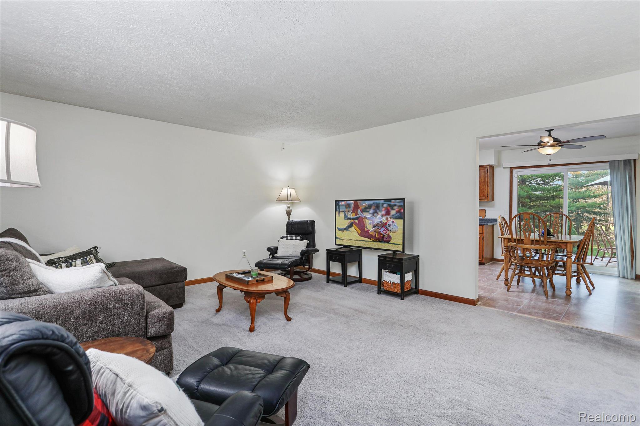 135 HOMER TAYLOR Drive