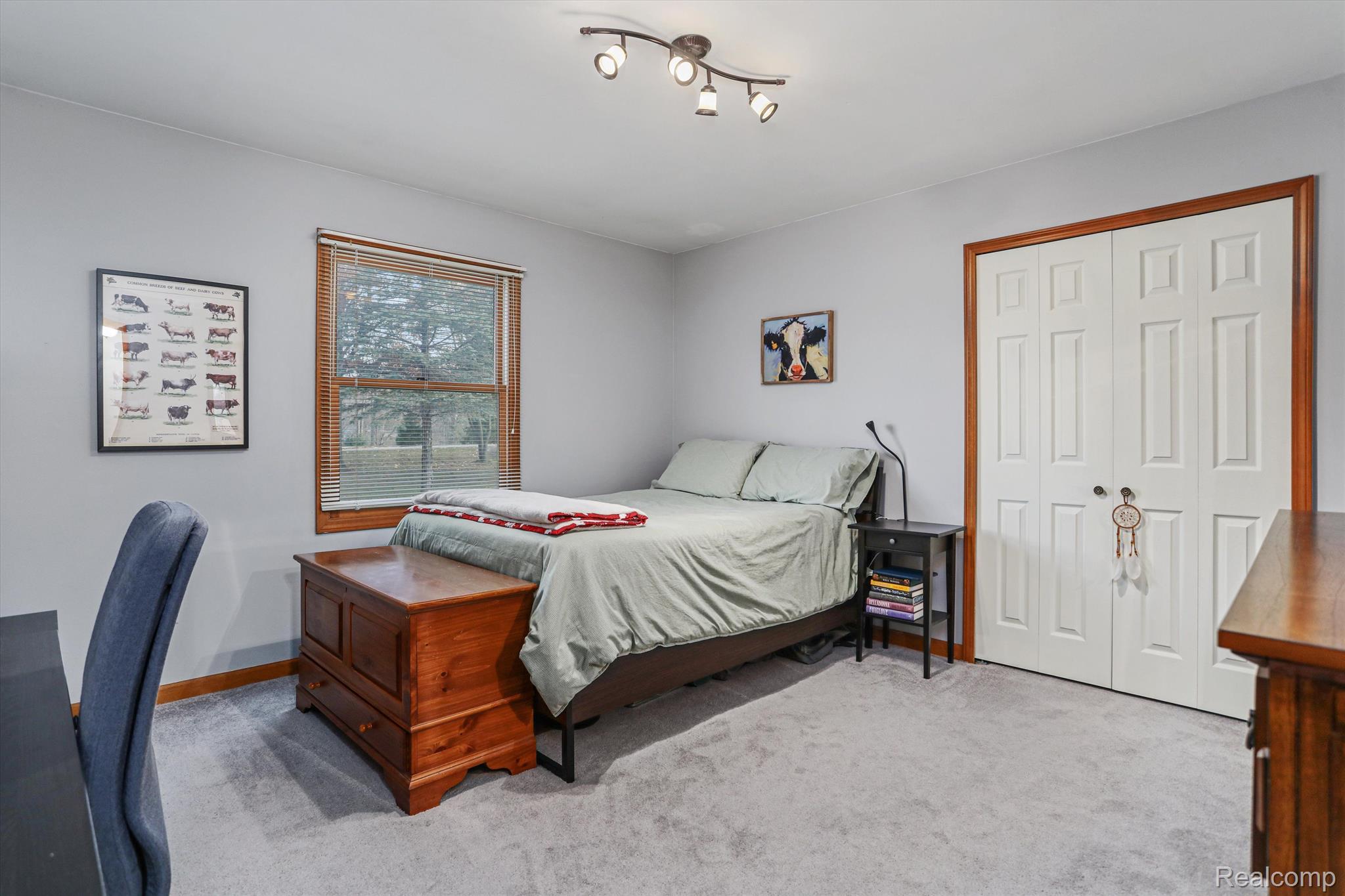 135 HOMER TAYLOR Drive