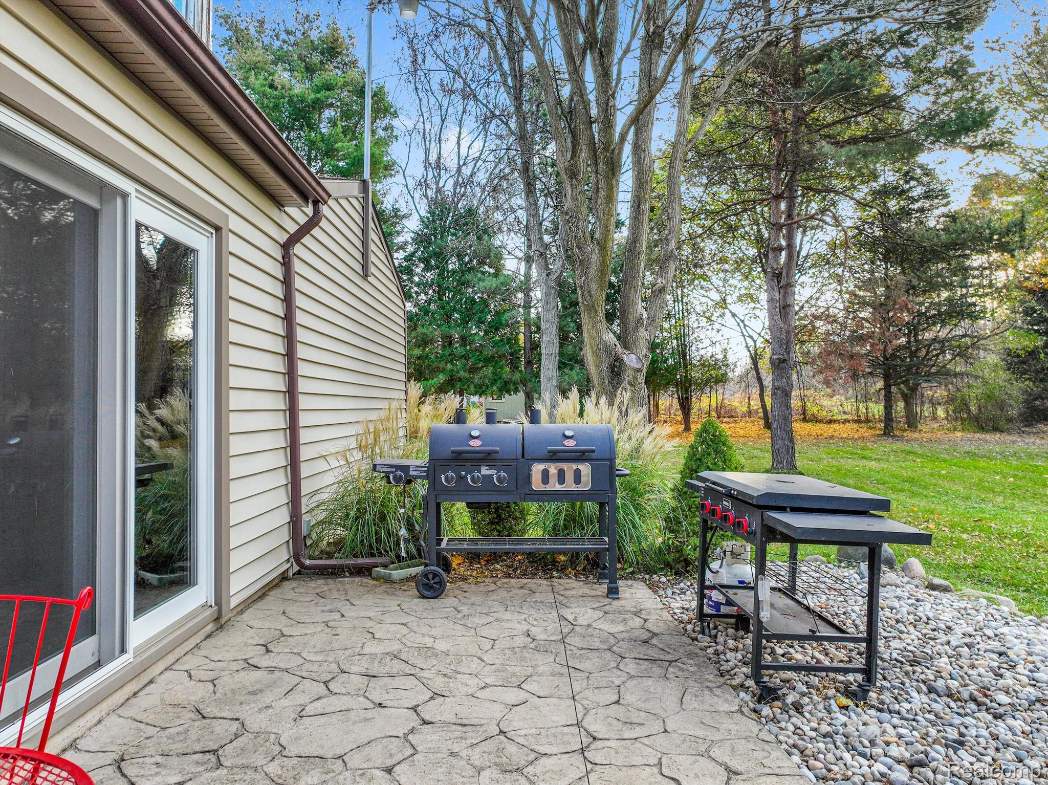 135 HOMER TAYLOR Drive