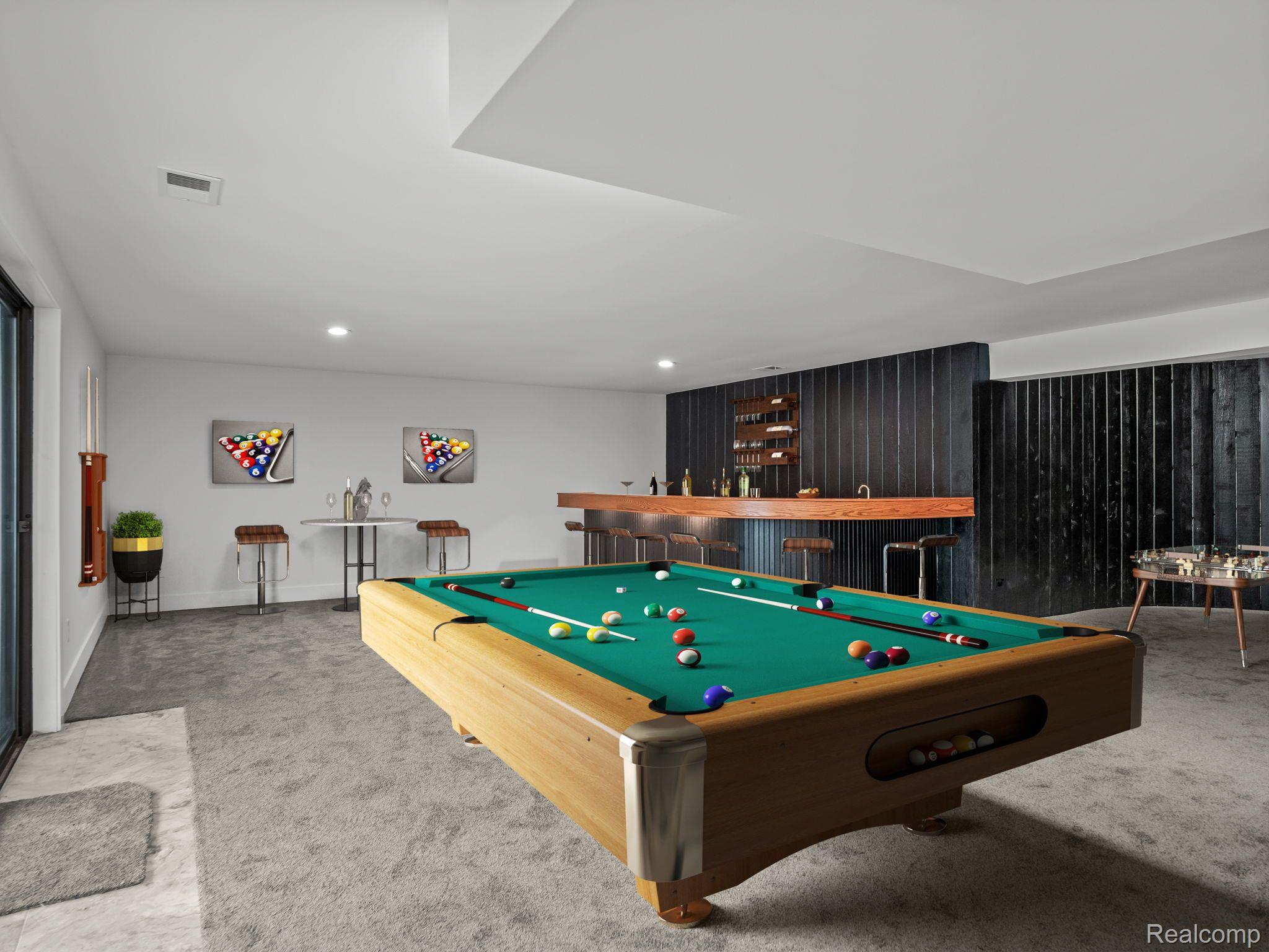 1186 ARBROAK Way