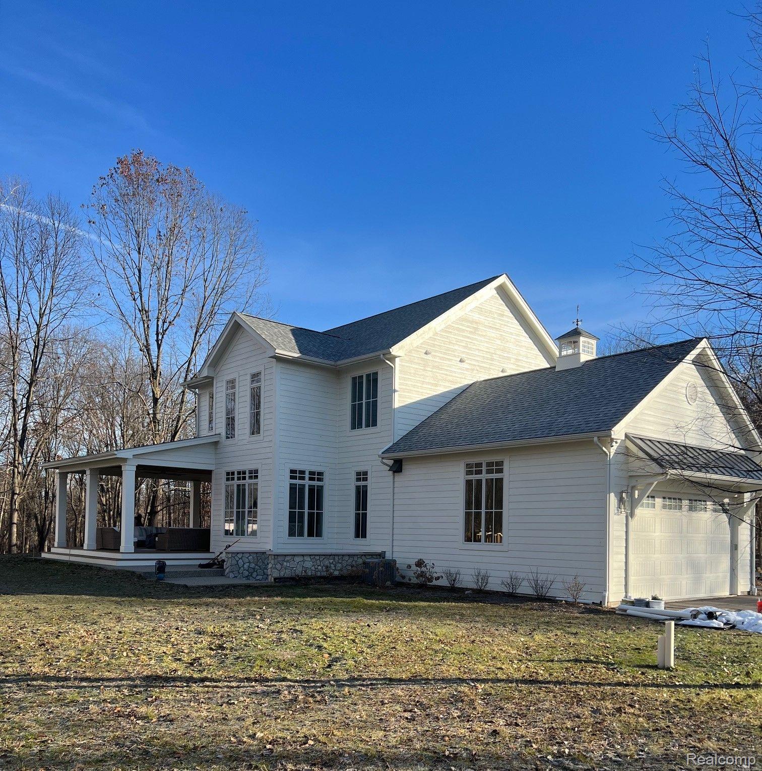 5398 SHELDON Road