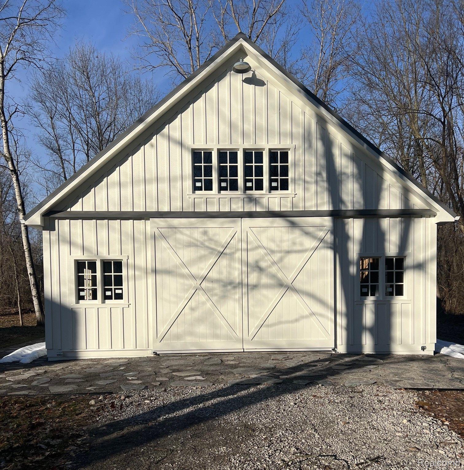5398 SHELDON Road