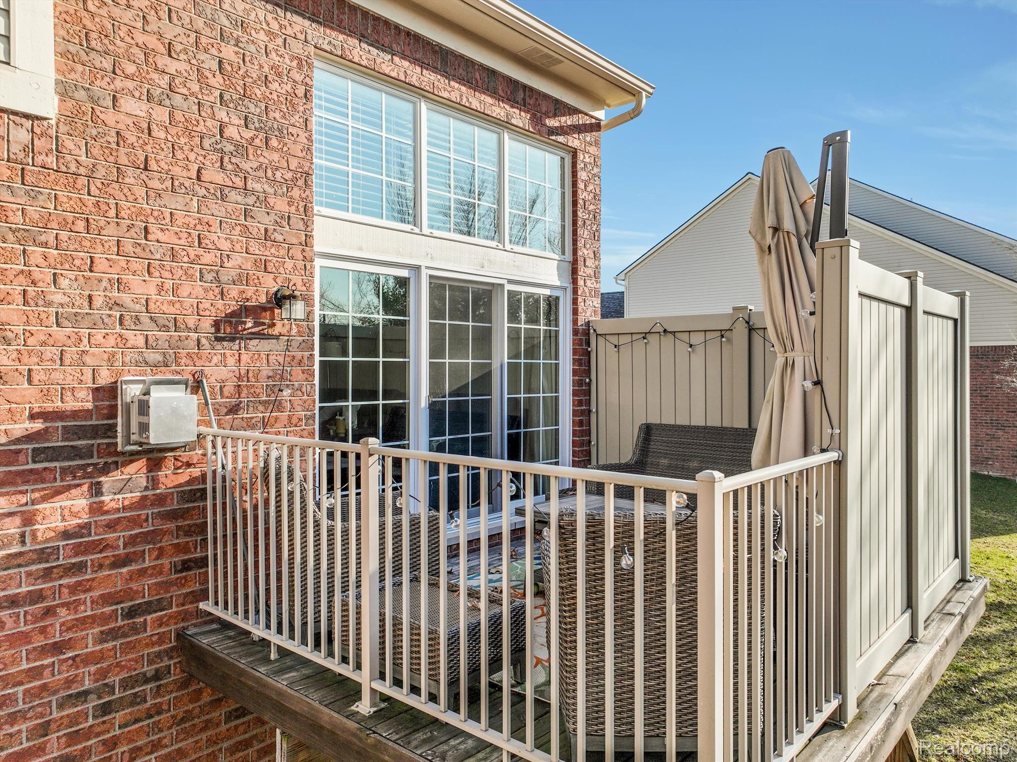 2108 AUSTIN Drive