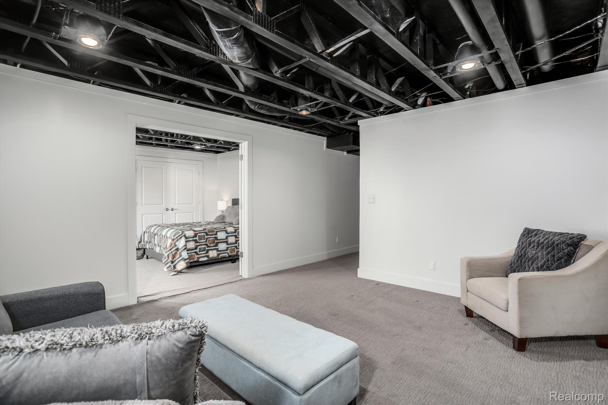 2108 AUSTIN Drive