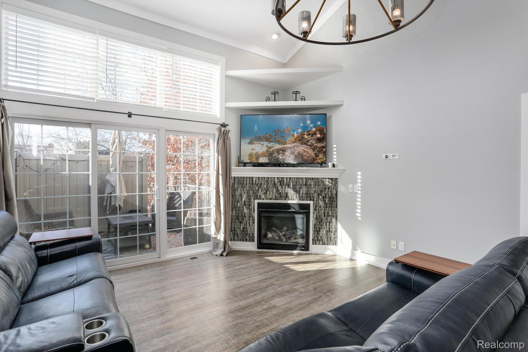2108 AUSTIN Drive