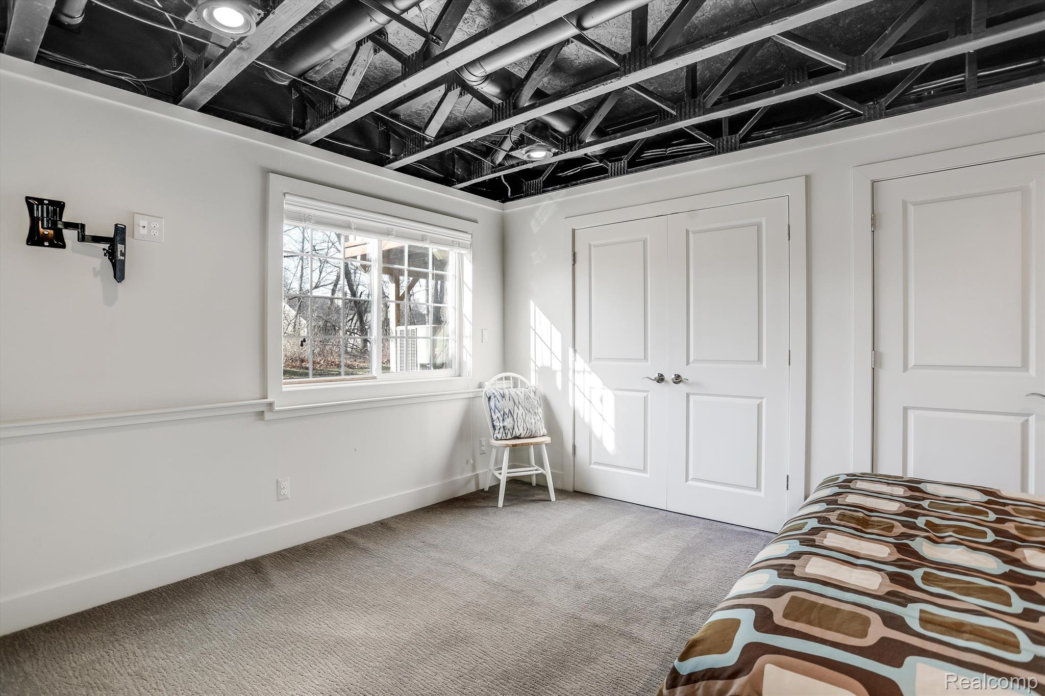 2108 AUSTIN Drive