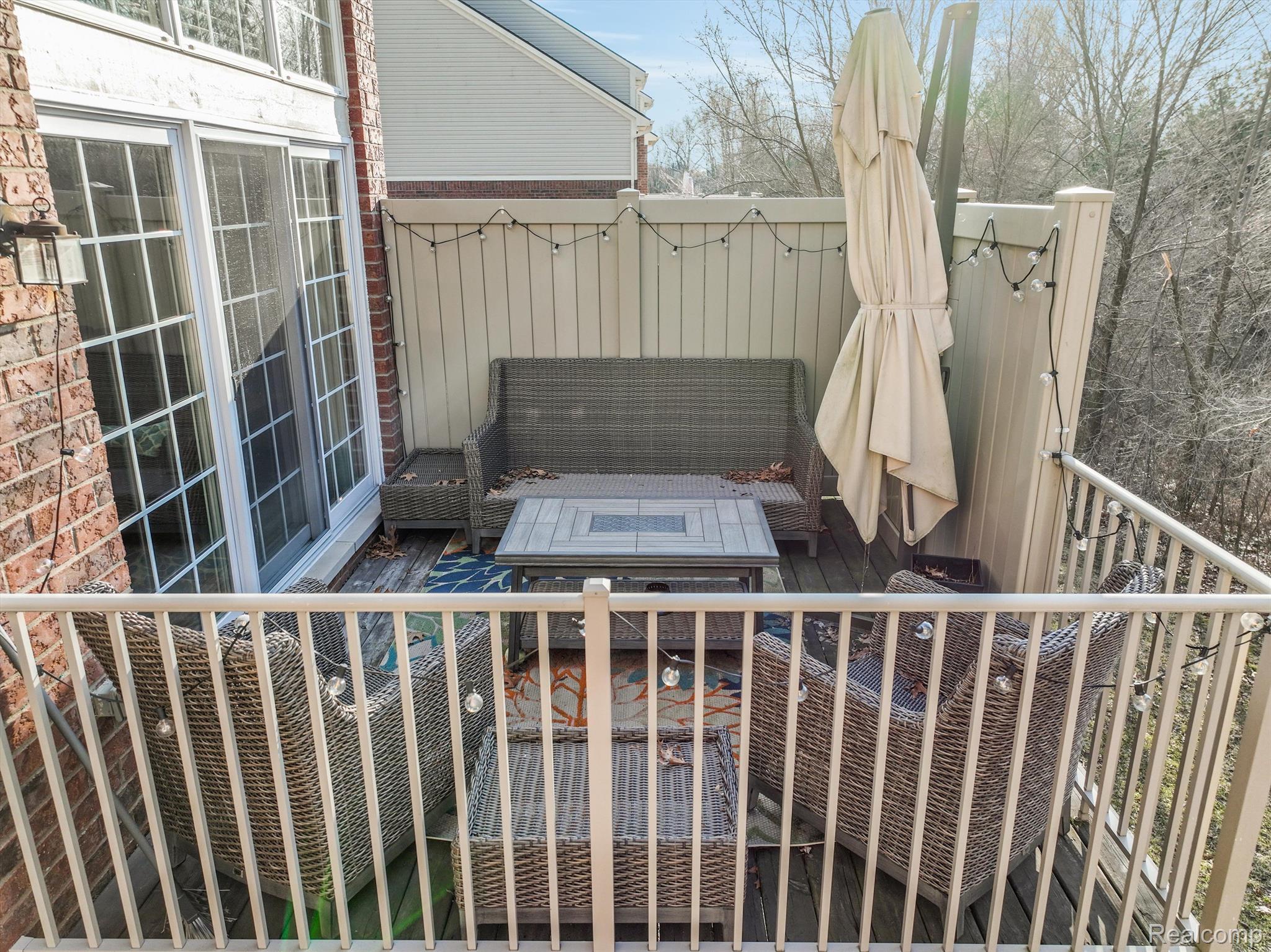 2108 AUSTIN Drive