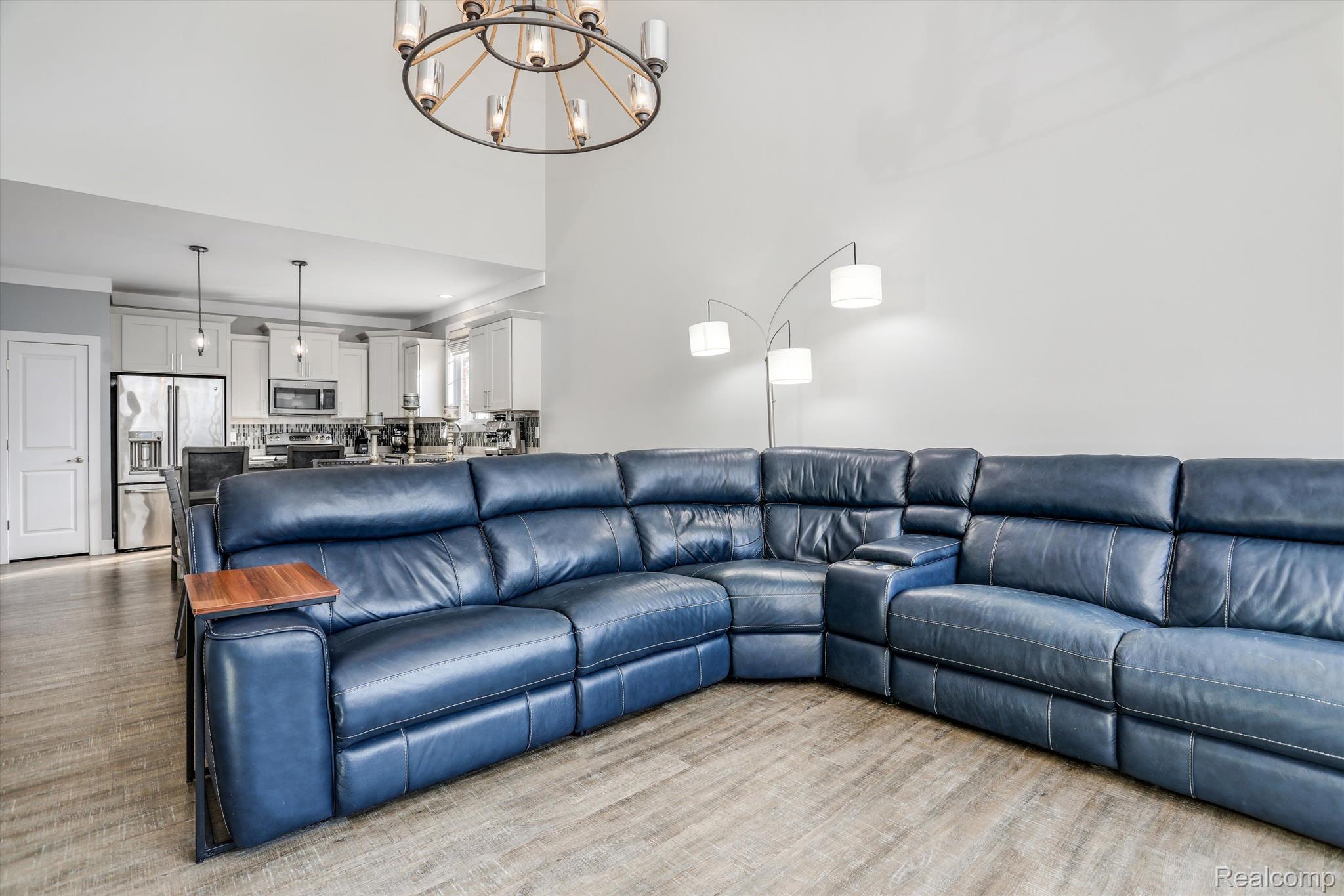 2108 AUSTIN Drive
