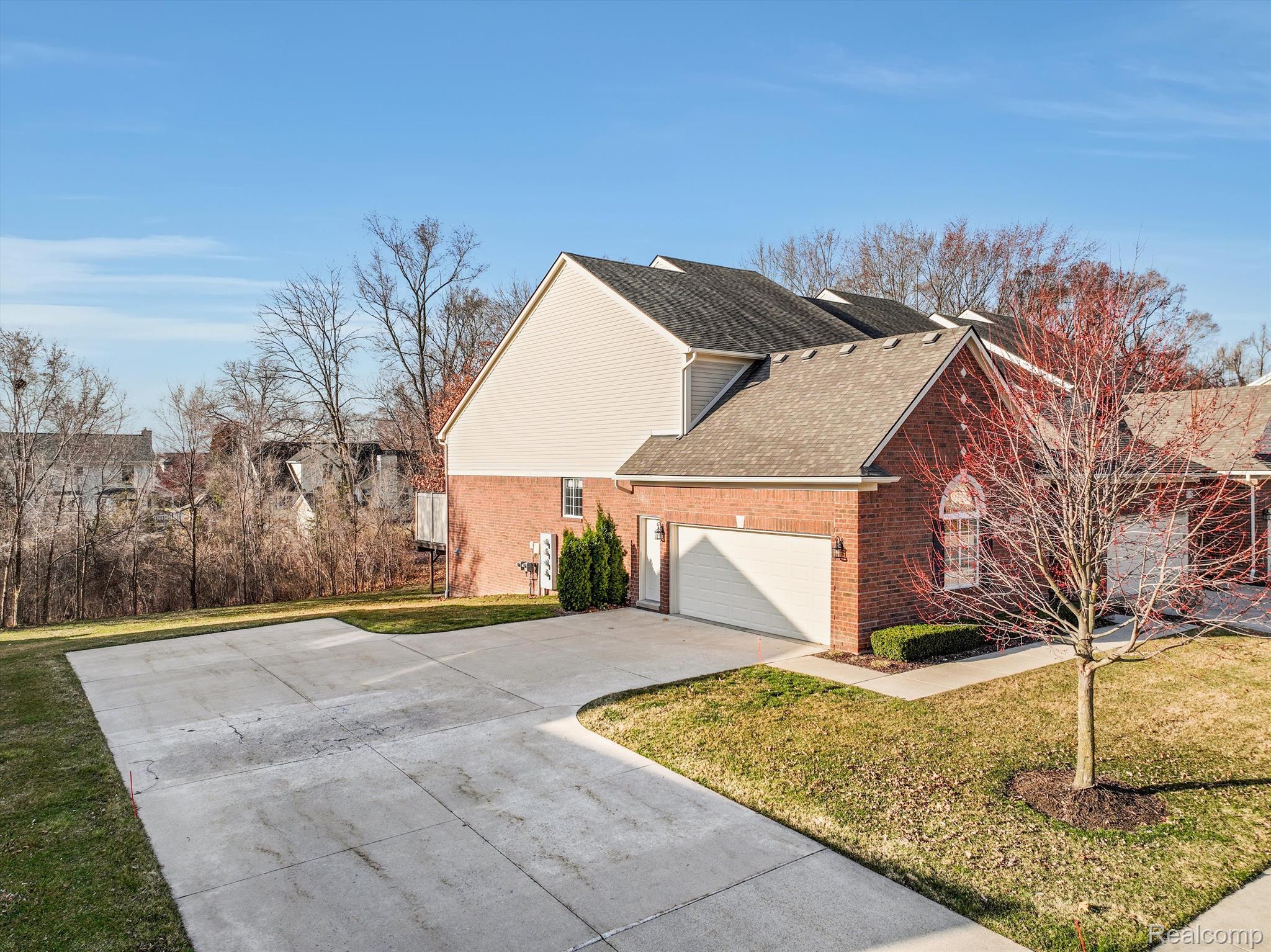 2108 AUSTIN Drive