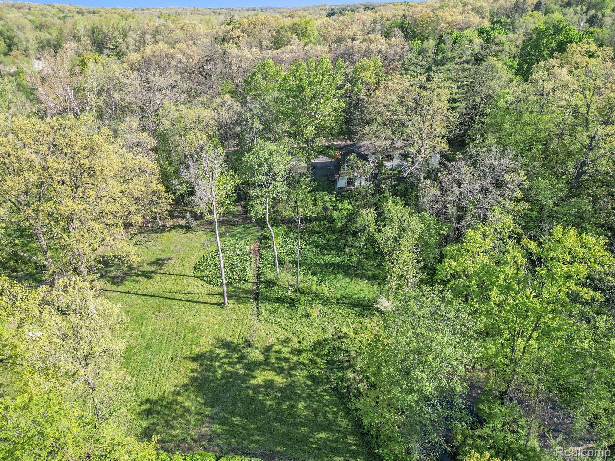 971 Dutton Road