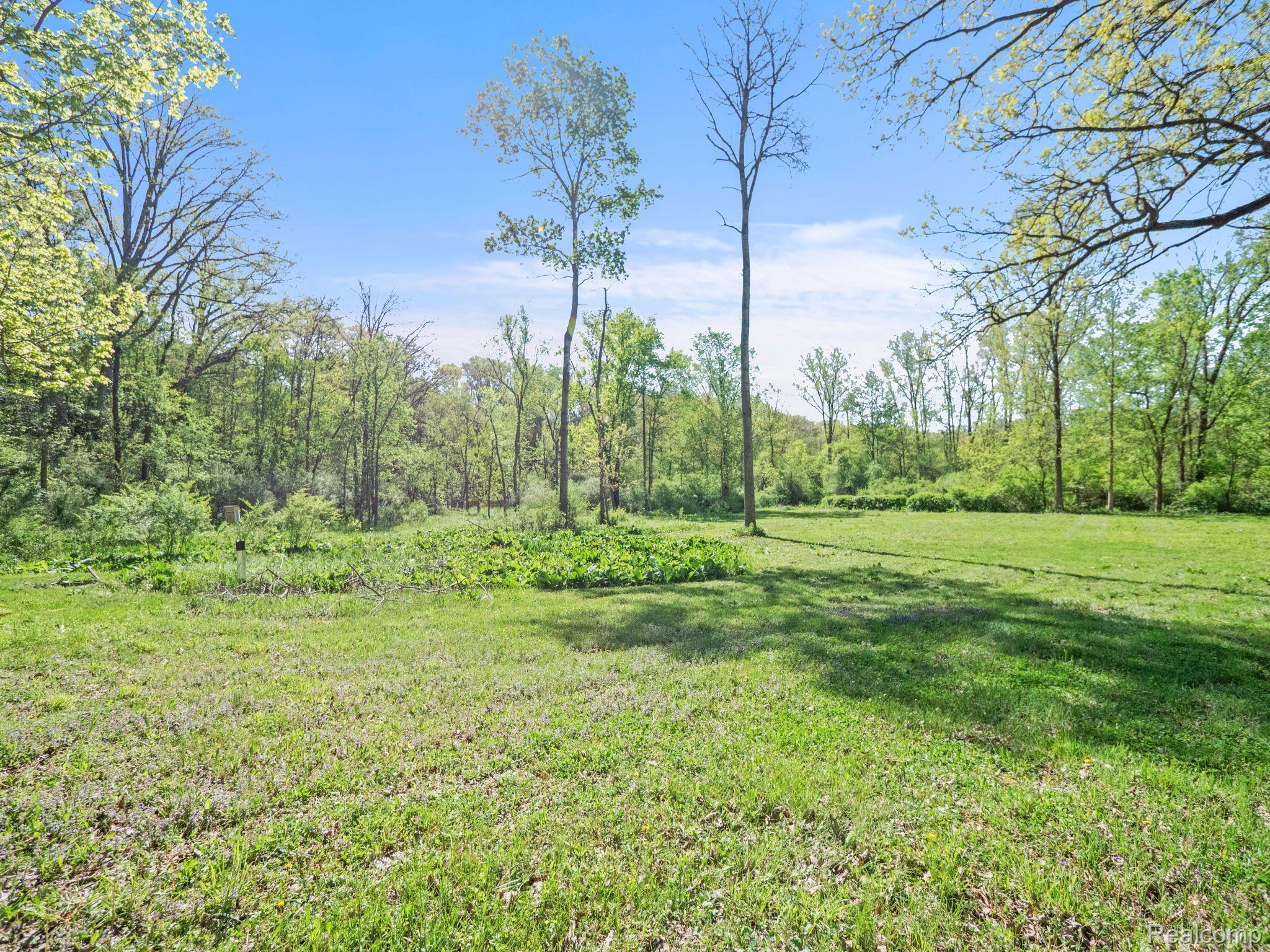 971 Dutton Road