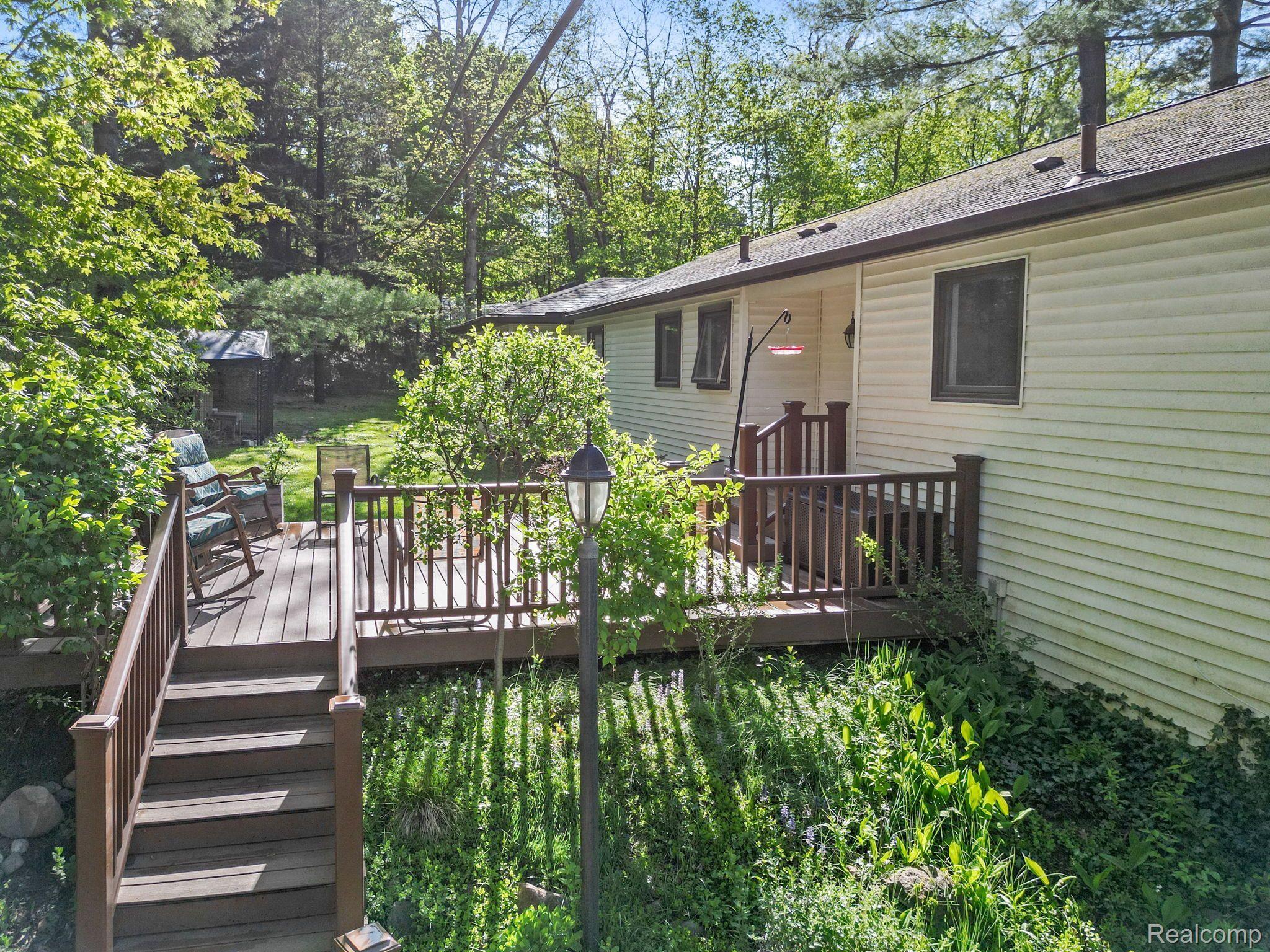 971 Dutton Road