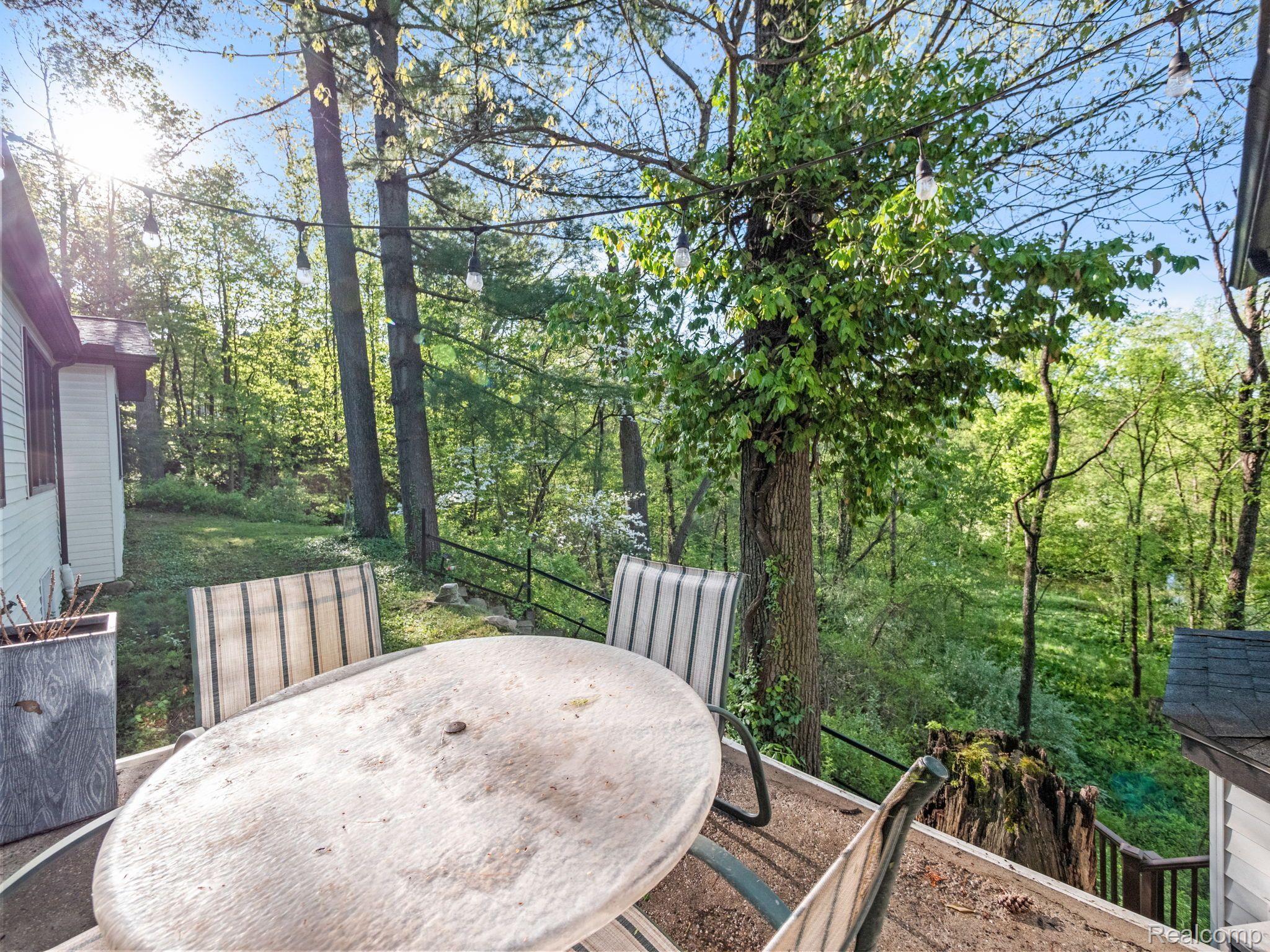 971 Dutton Road