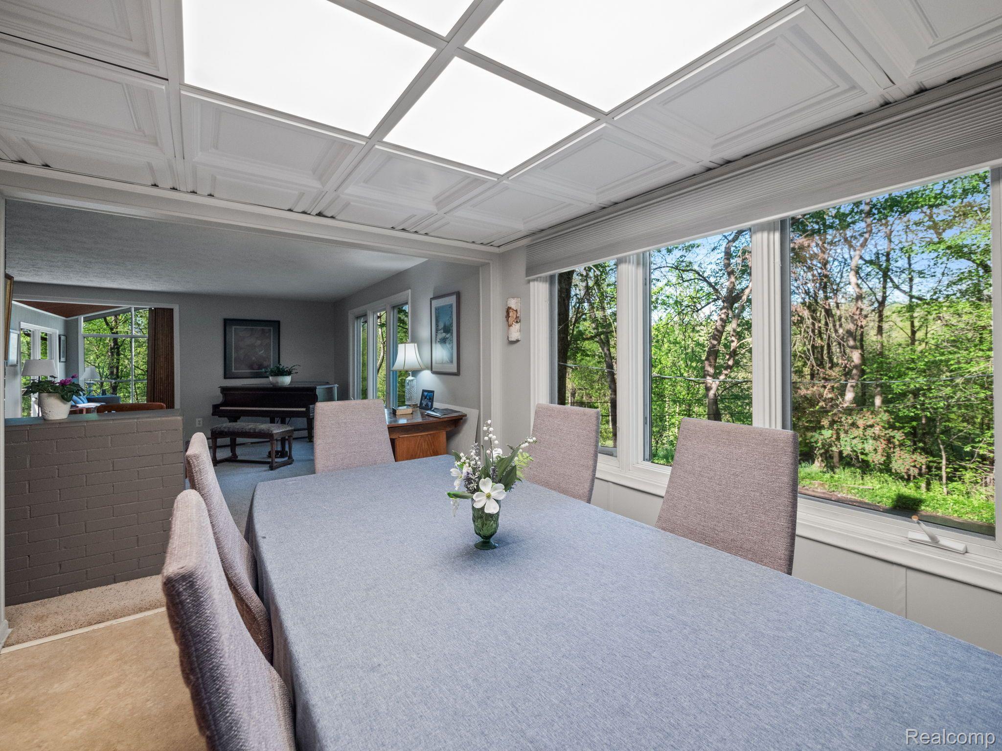 971 Dutton Road