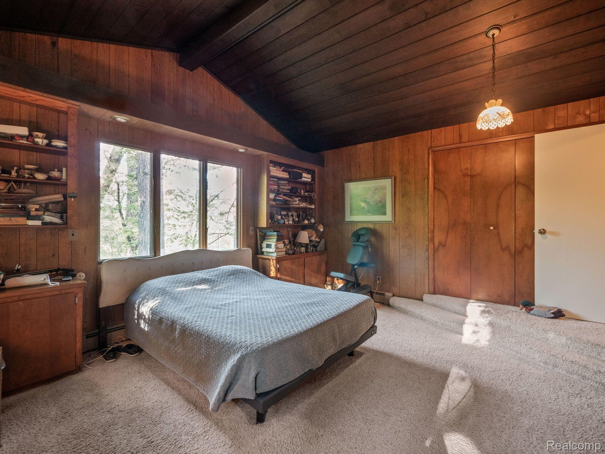 971 Dutton Road