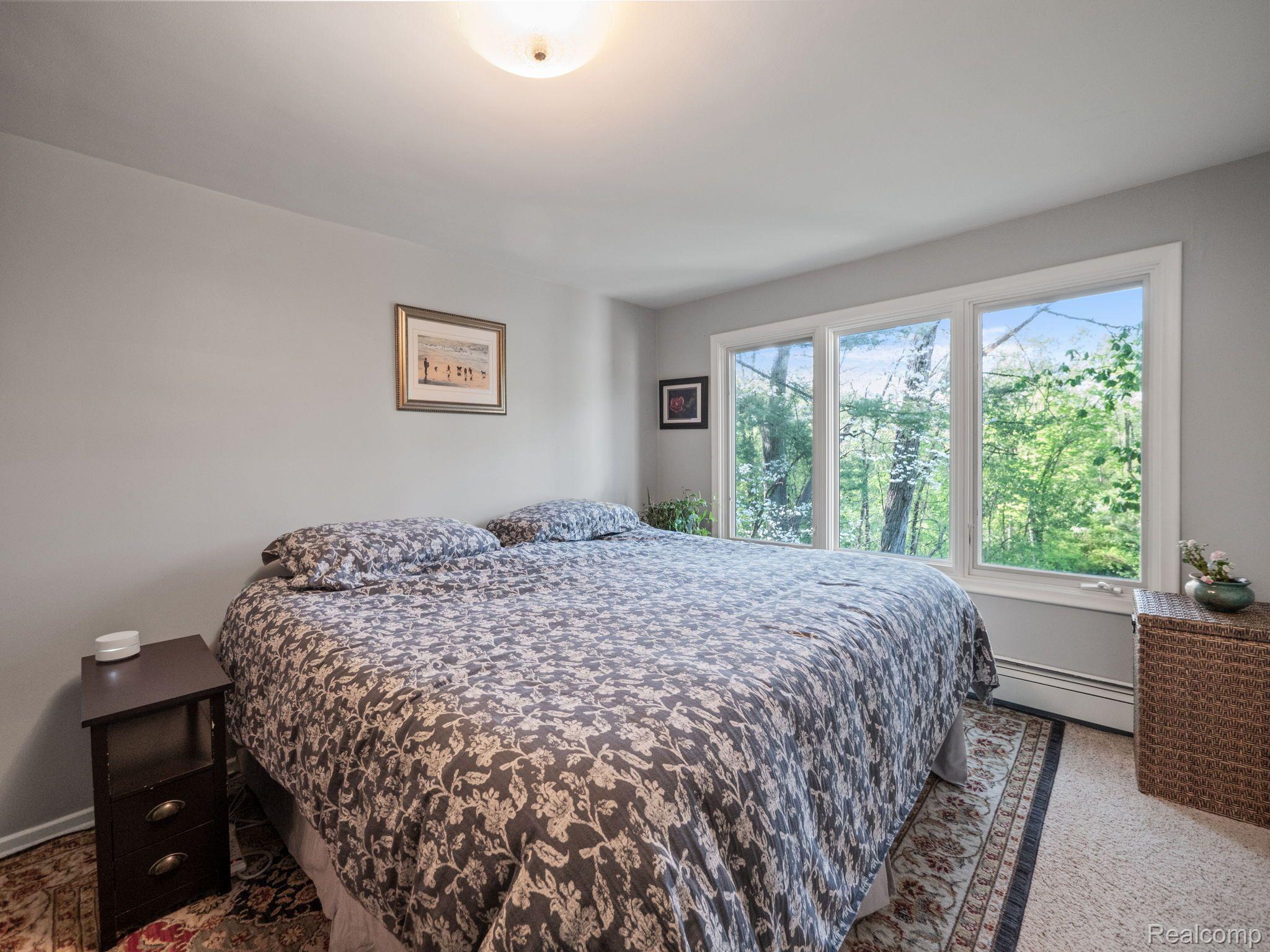 971 Dutton Road