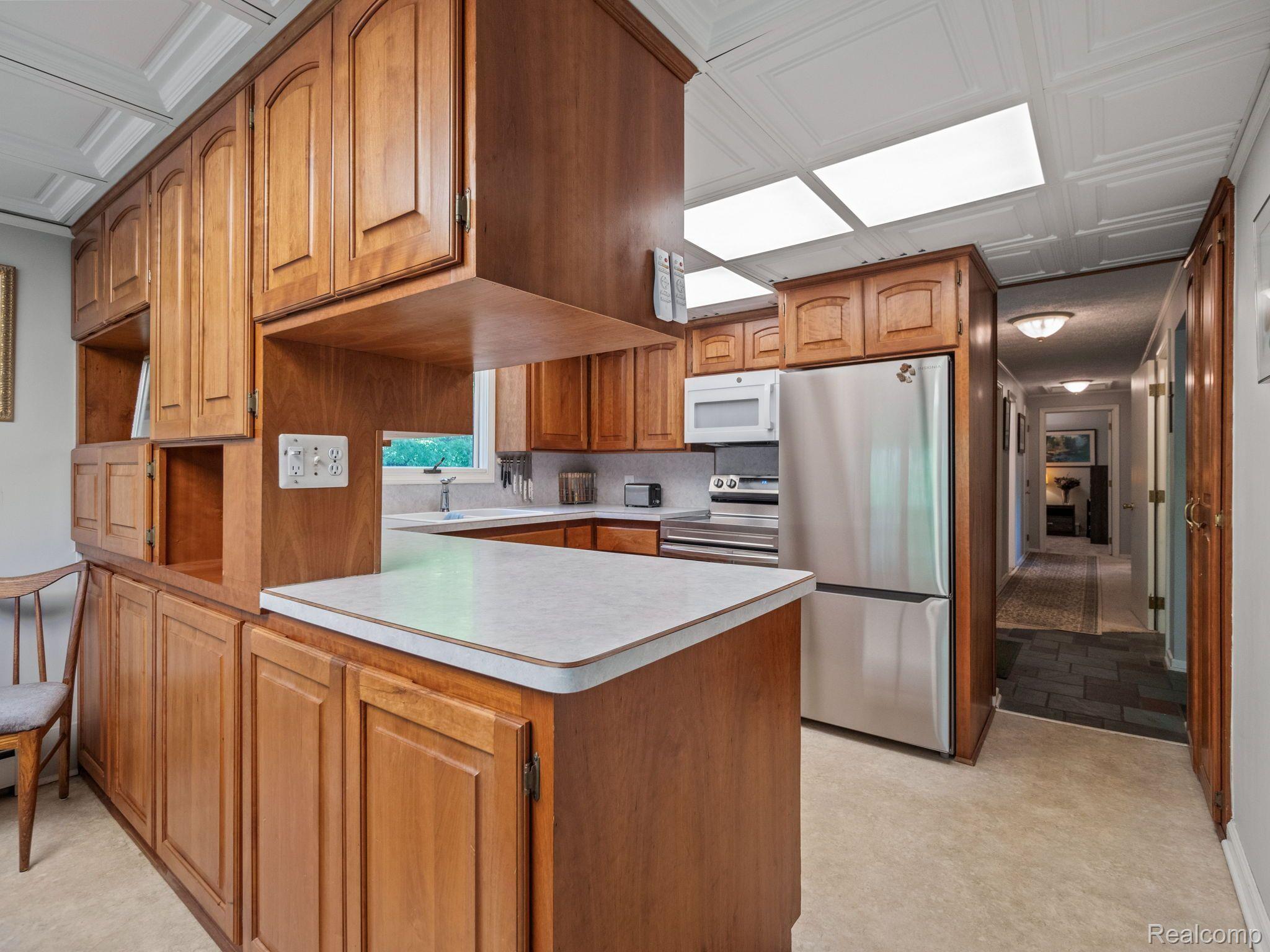 971 Dutton Road