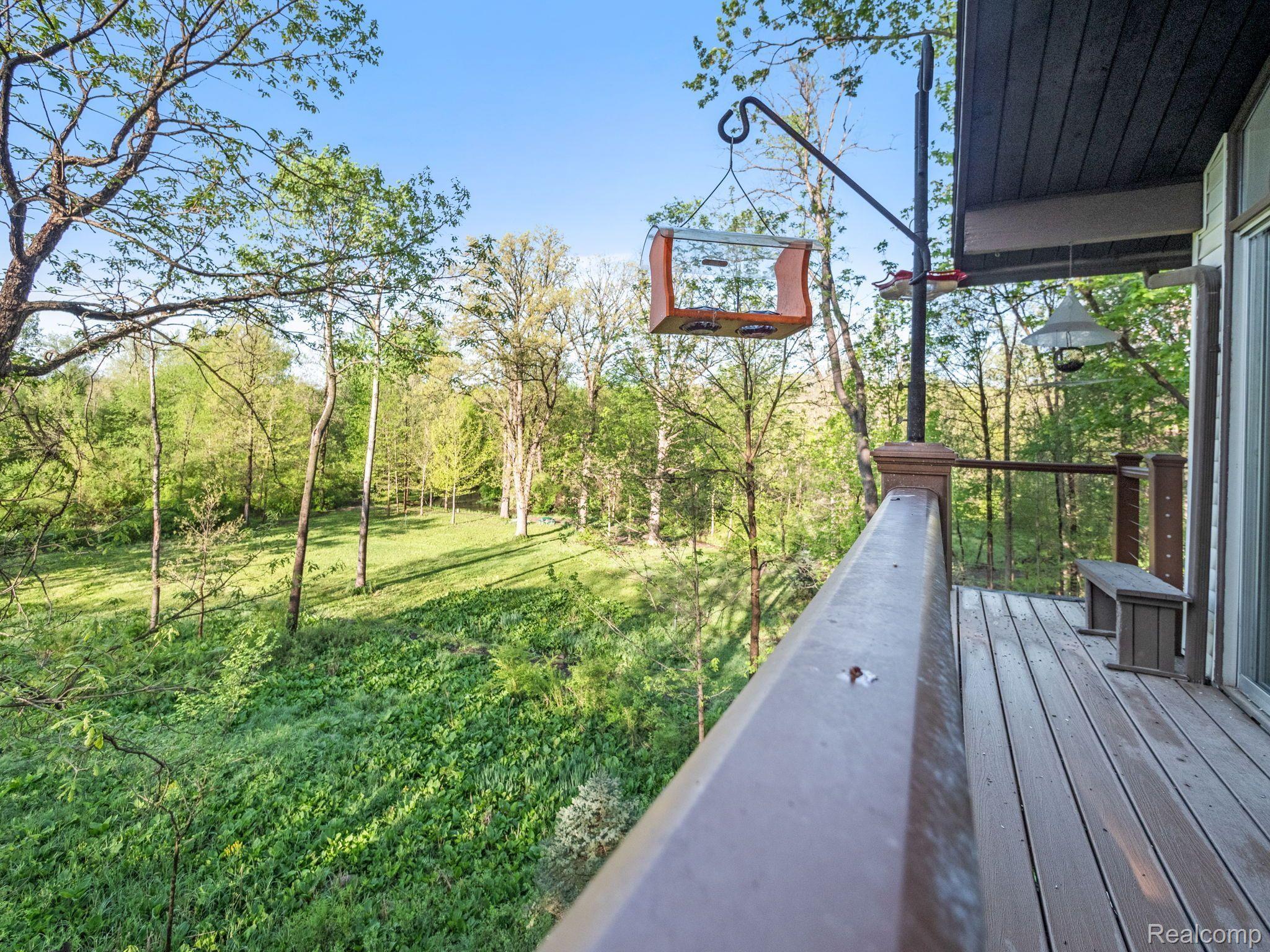 971 Dutton Road